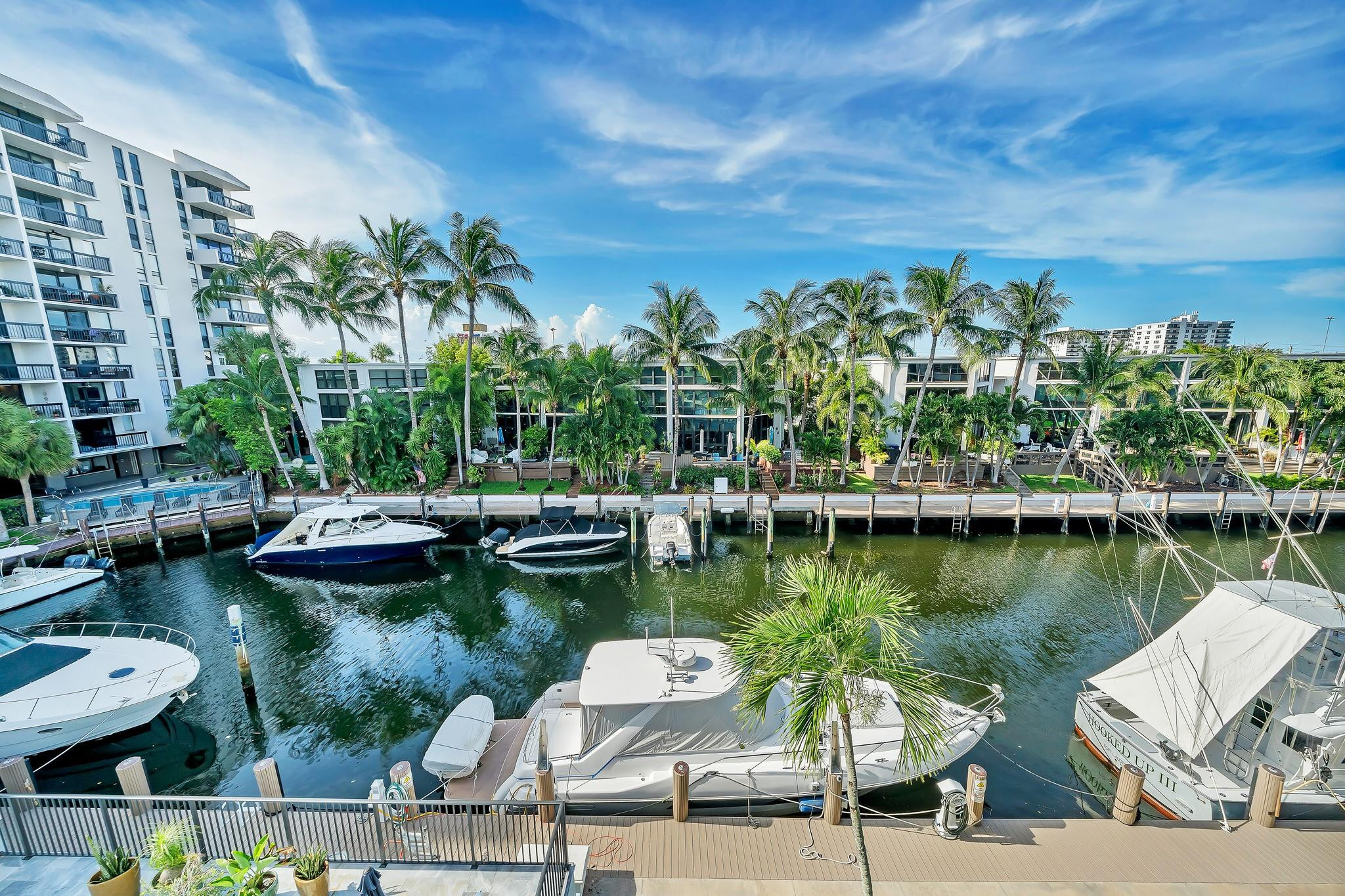 3051 NE 48TH #301, Fort Lauderdale FL 33308
