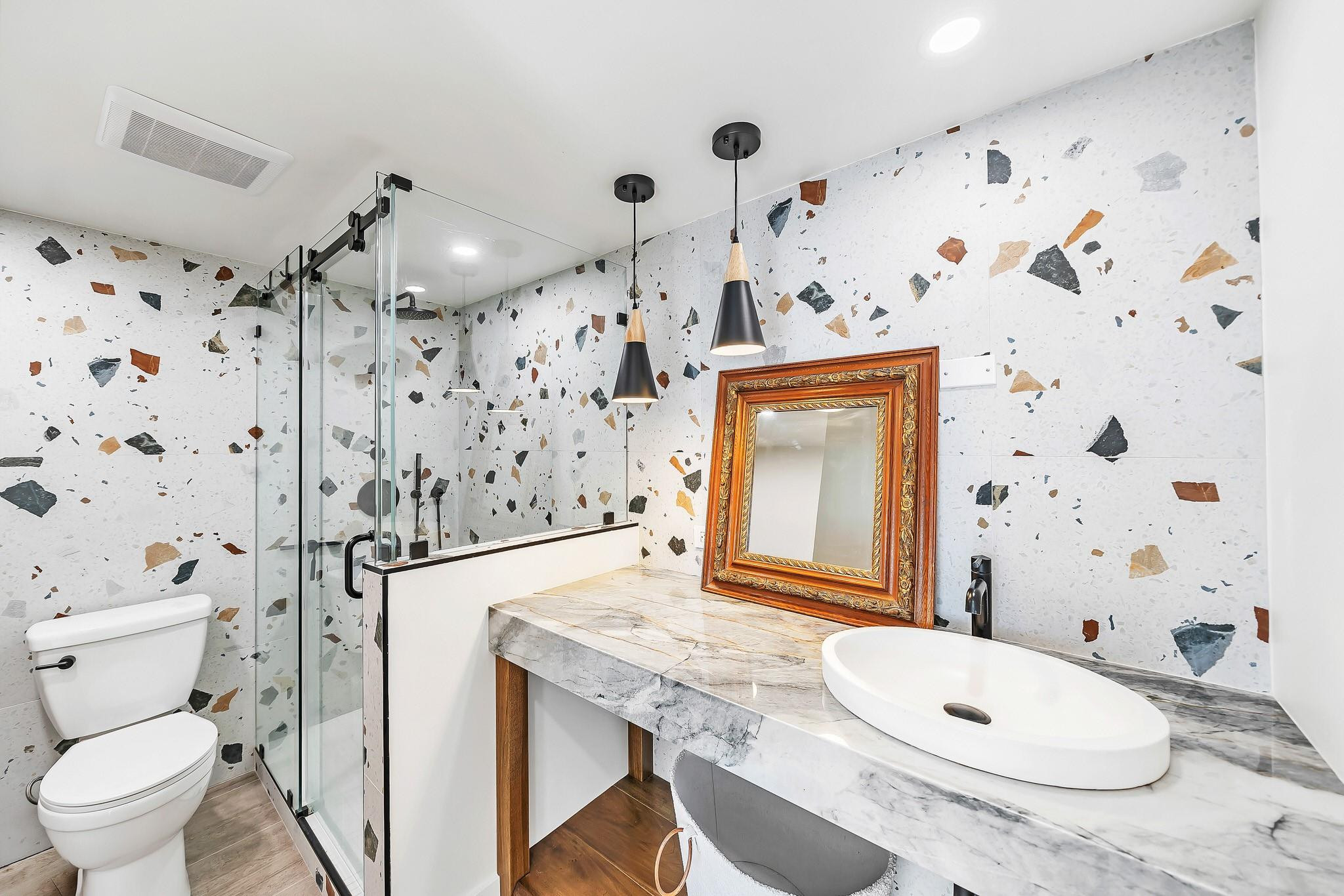 3051 NE 48TH #301, Fort Lauderdale FL 33308