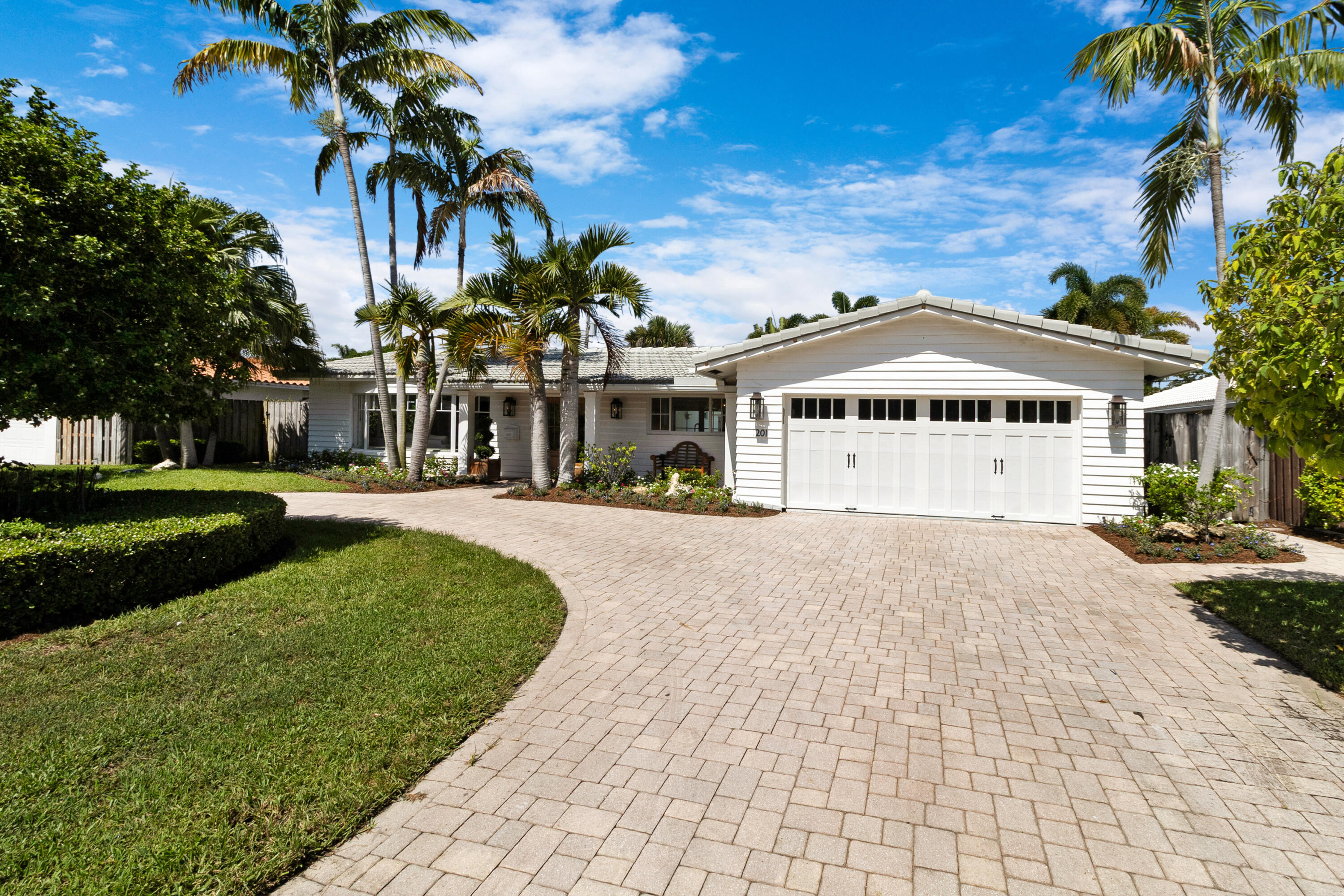 4201 NE 29TH, Fort Lauderdale FL 33308