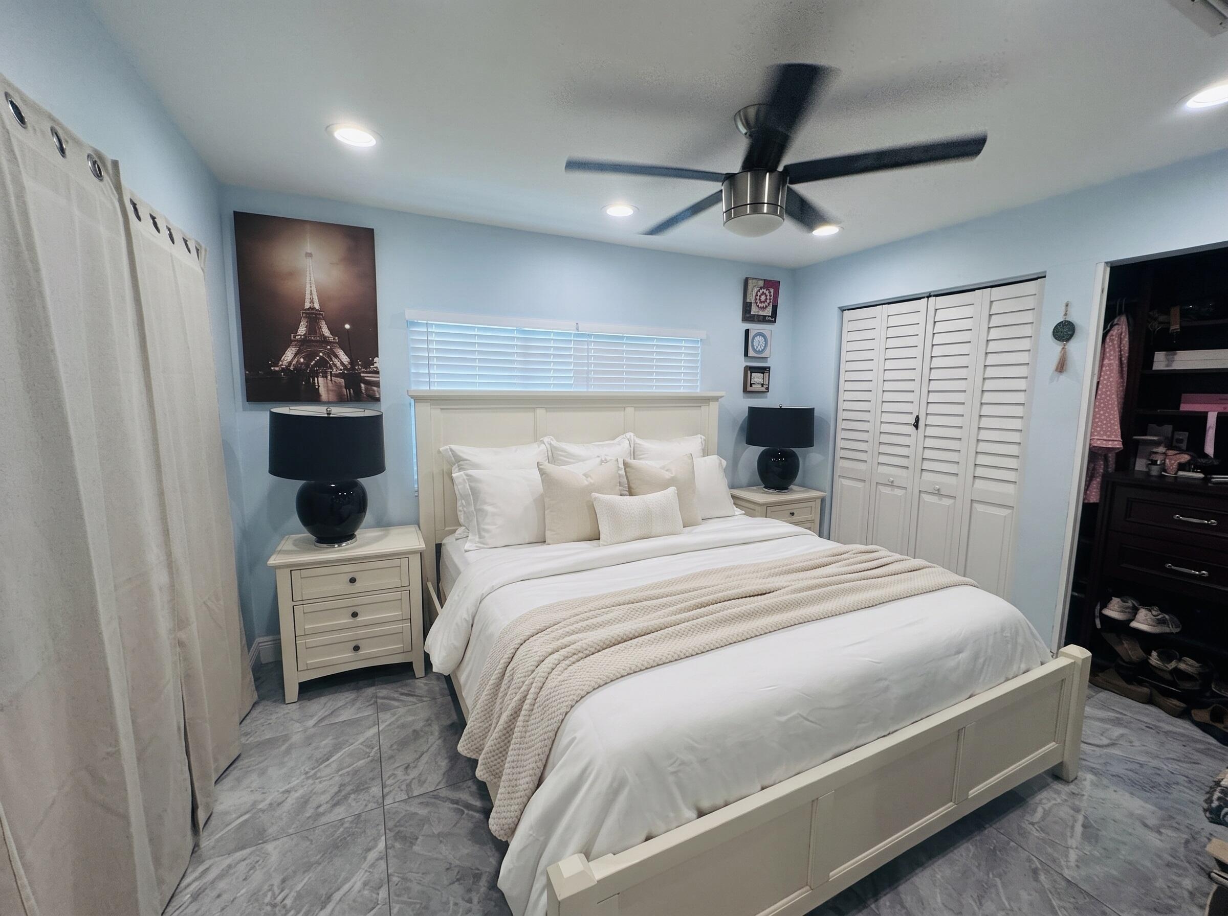 3718 COCONUT #A, Palm Springs FL 33461