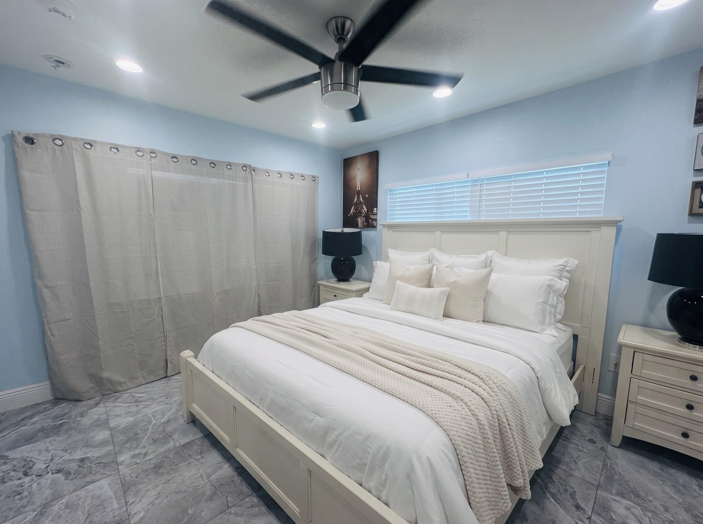 3718 COCONUT #A, Palm Springs FL 33461