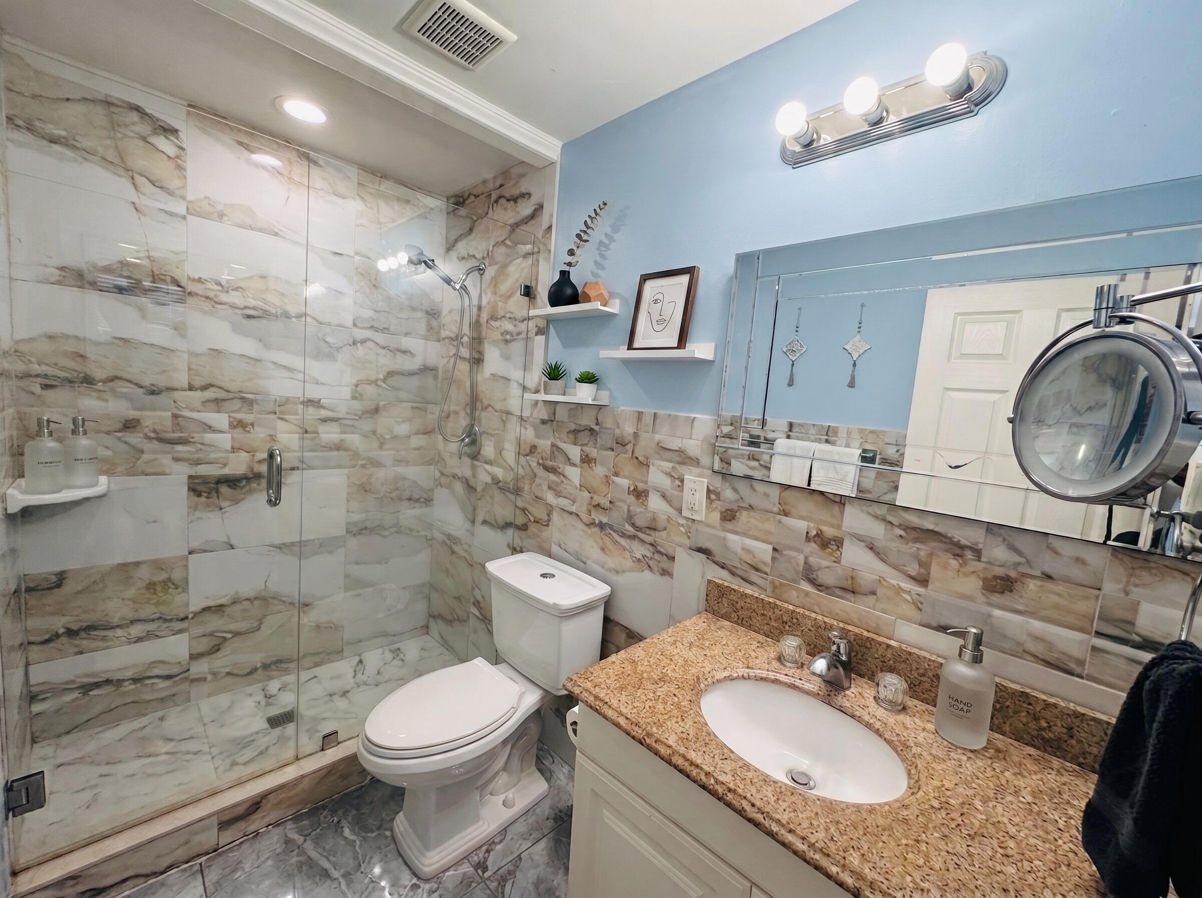 3718 COCONUT #A, Palm Springs FL 33461