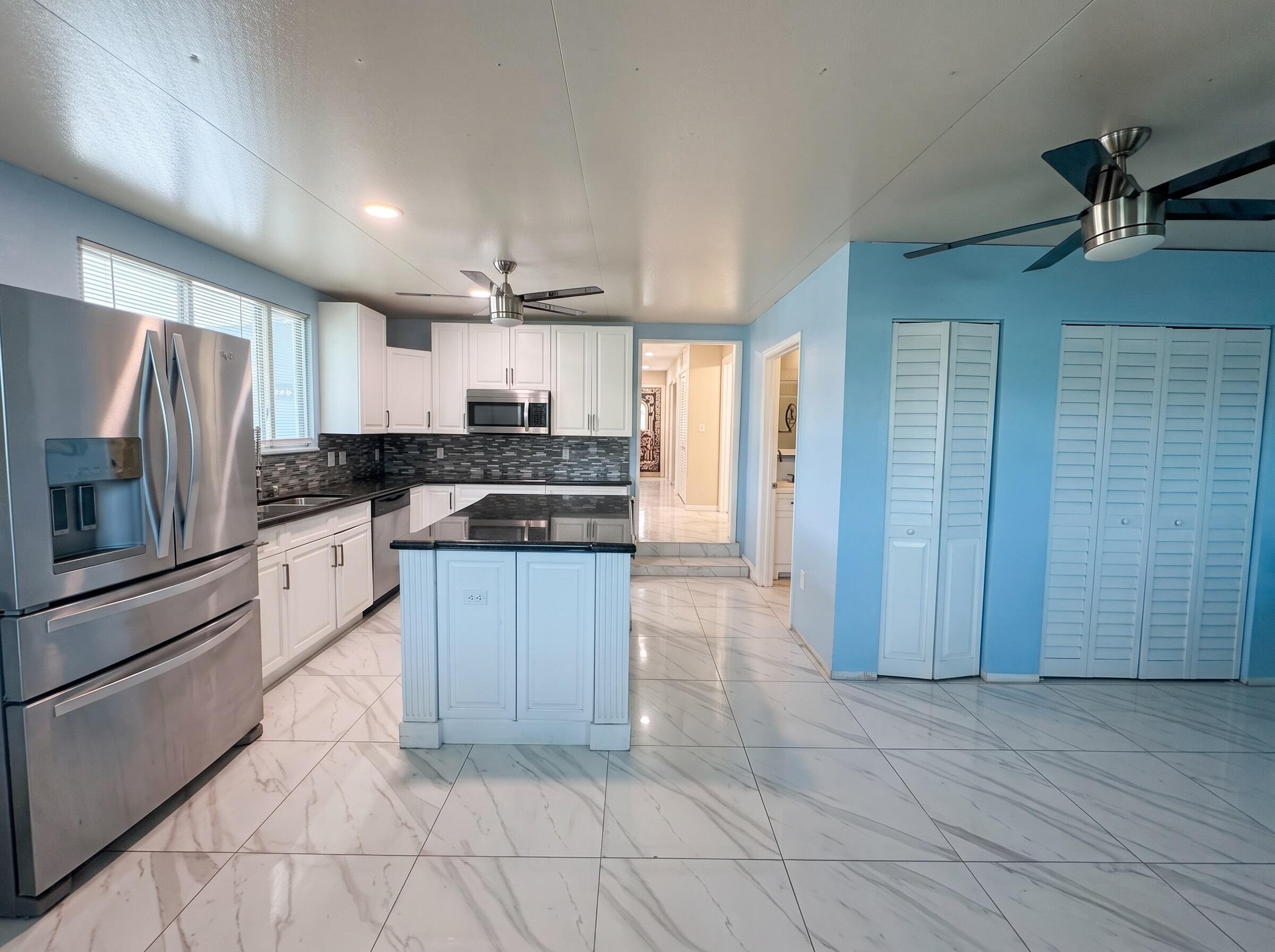 3718 COCONUT #A, Palm Springs FL 33461