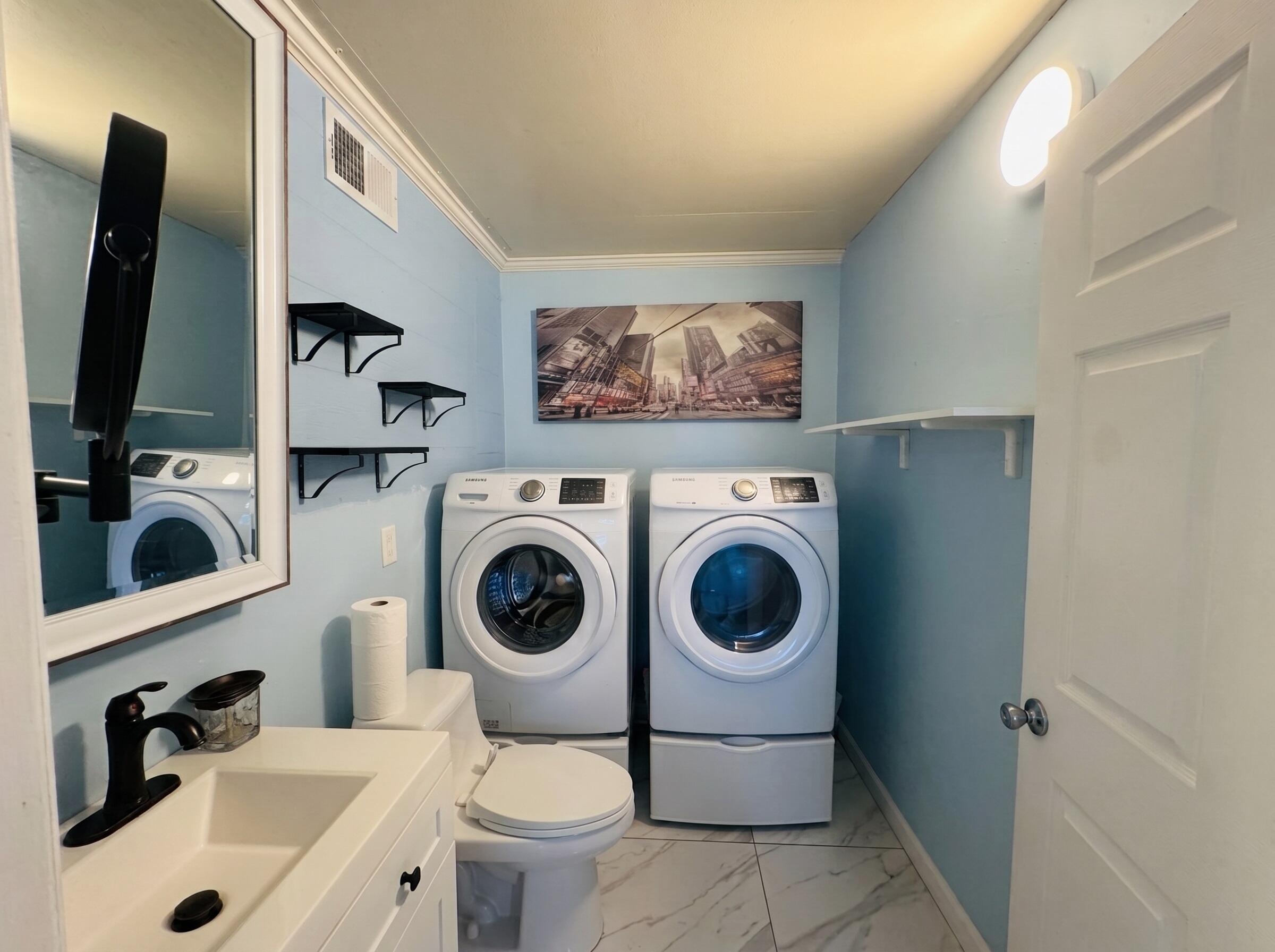 3718 COCONUT #A, Palm Springs FL 33461