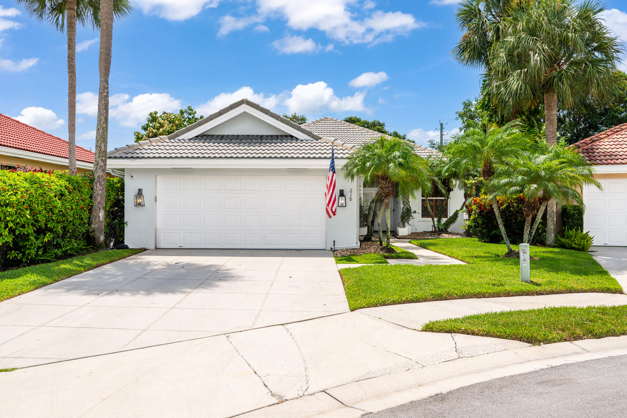 218 HAMPTON, Jupiter FL 33458