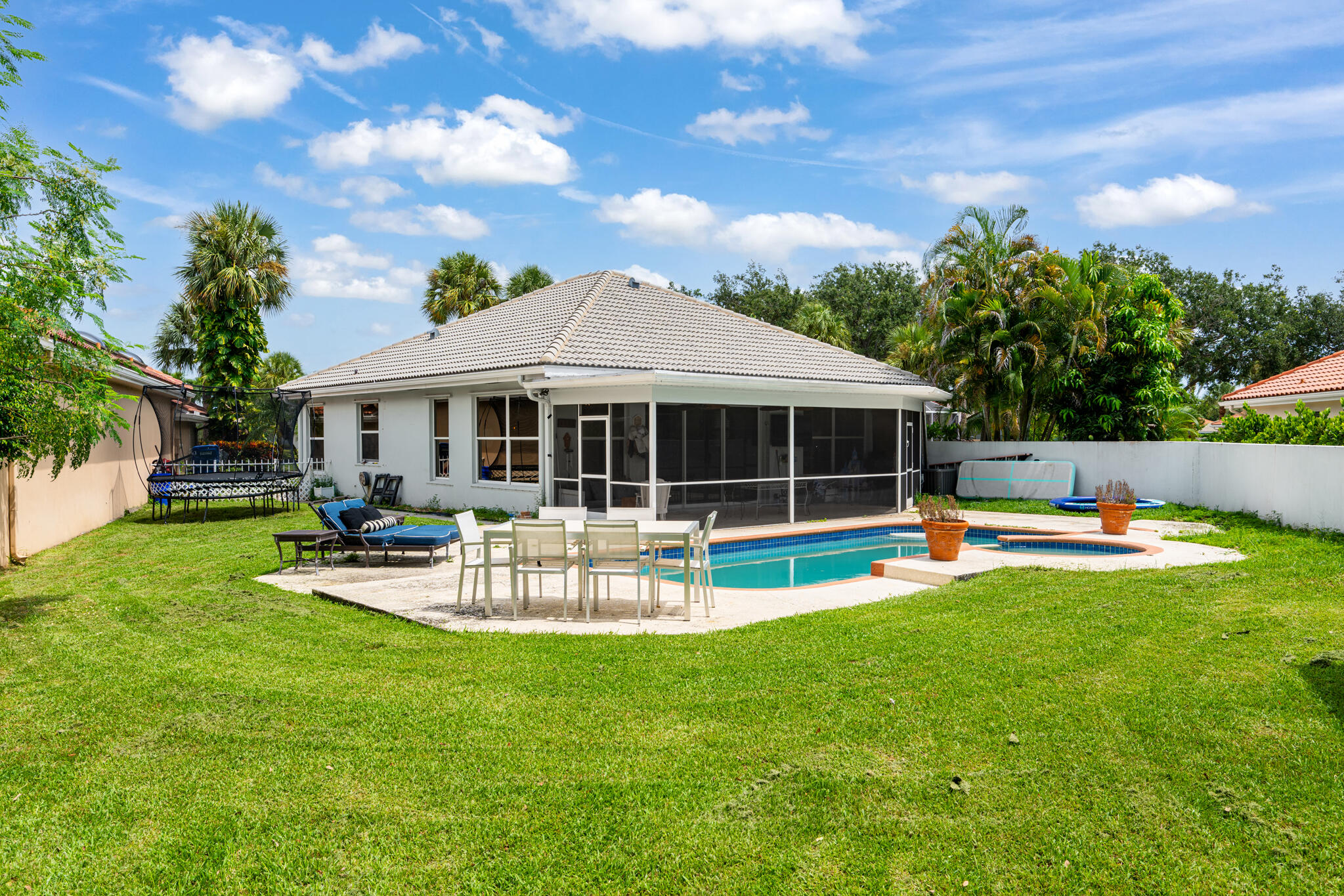 218 HAMPTON, Jupiter FL 33458