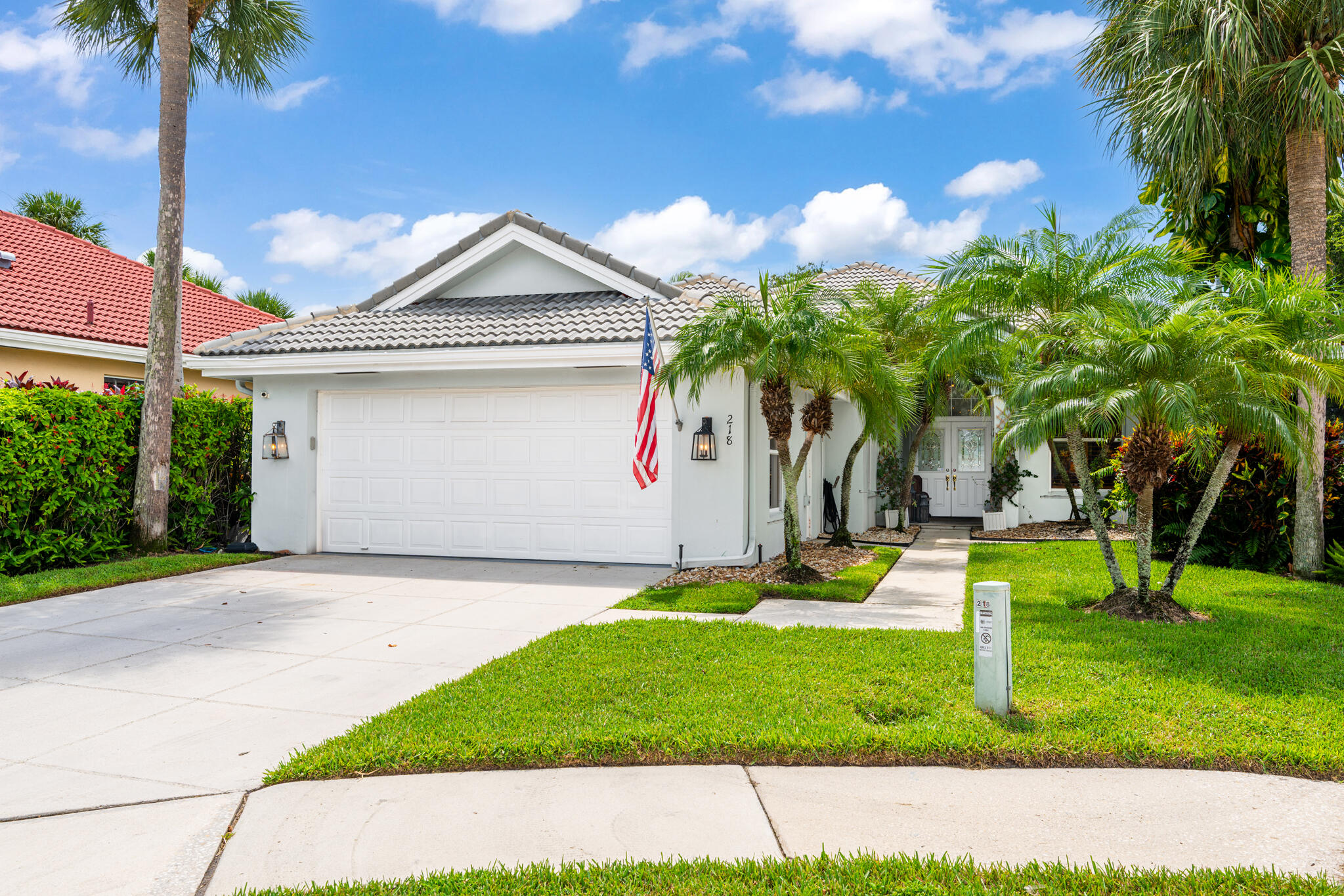 218 HAMPTON, Jupiter FL 33458