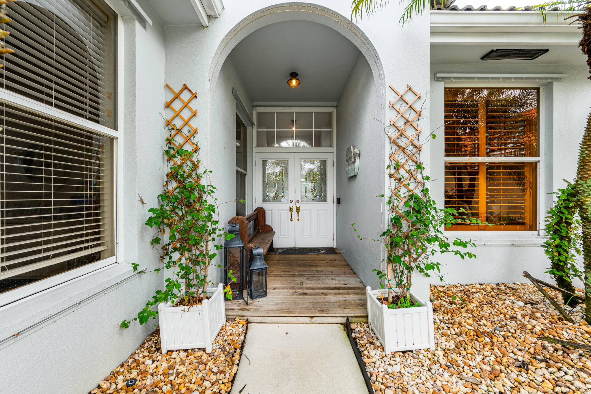 218 HAMPTON, Jupiter FL 33458