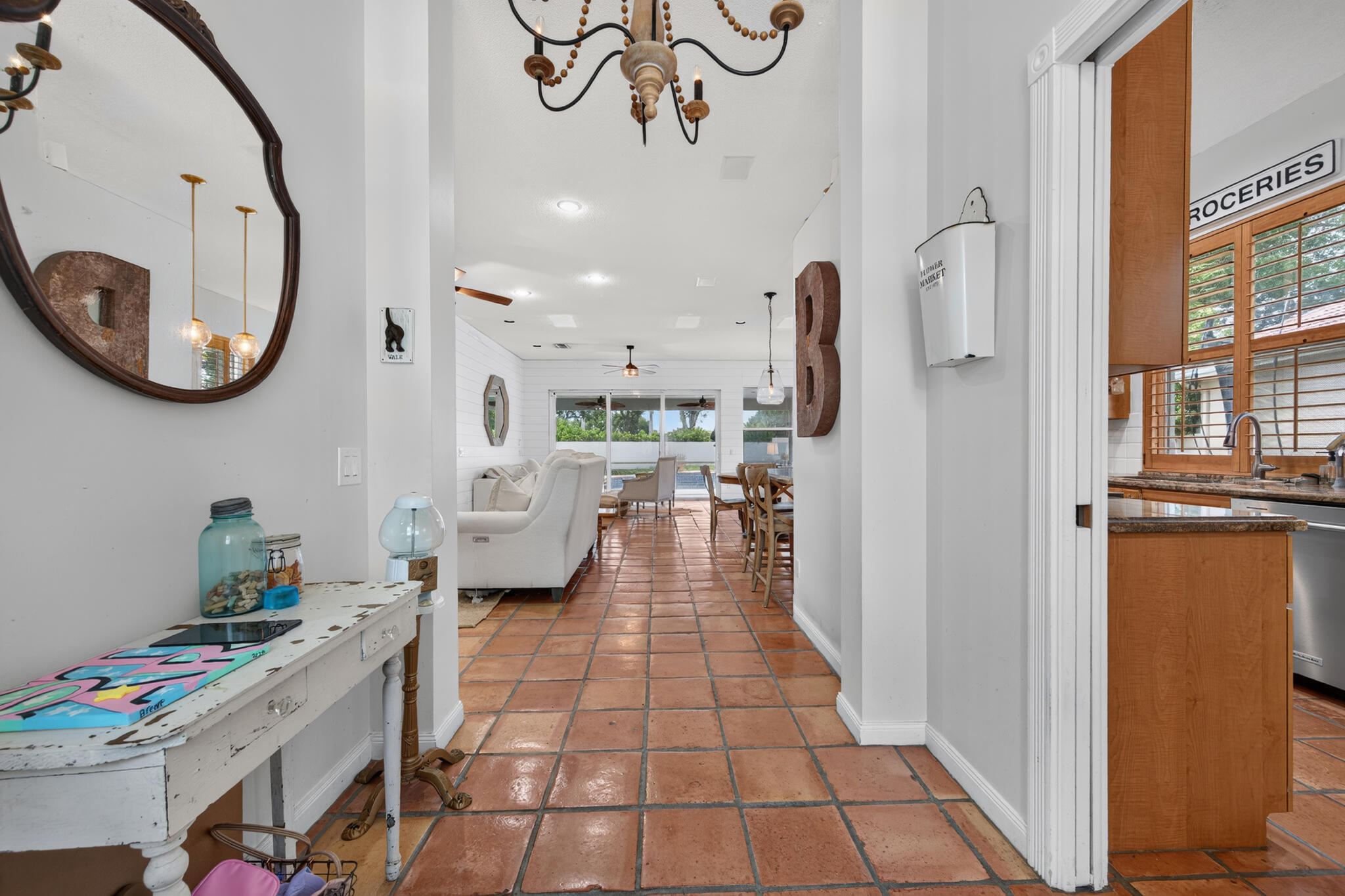 218 HAMPTON, Jupiter FL 33458