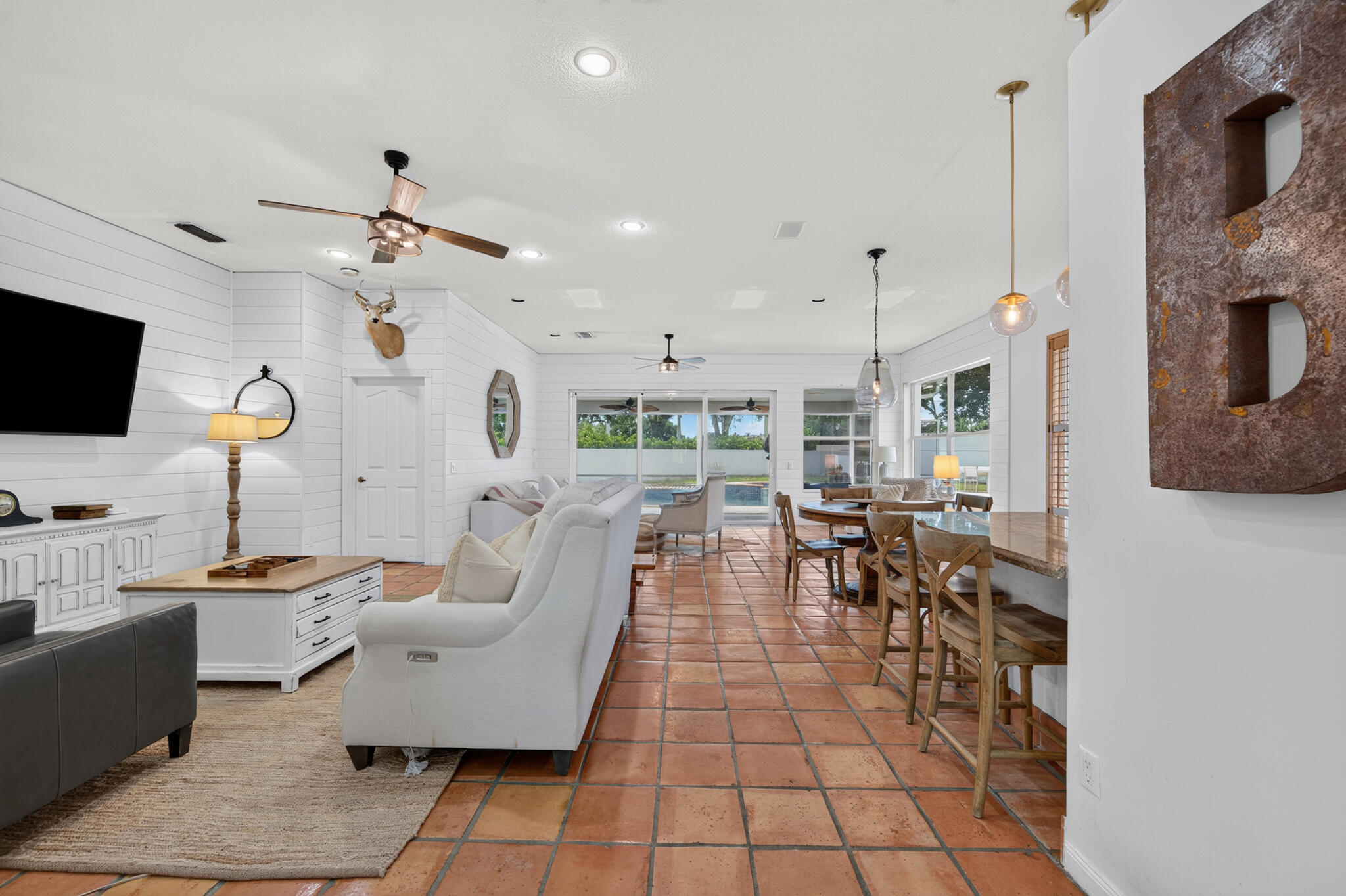 218 HAMPTON, Jupiter FL 33458