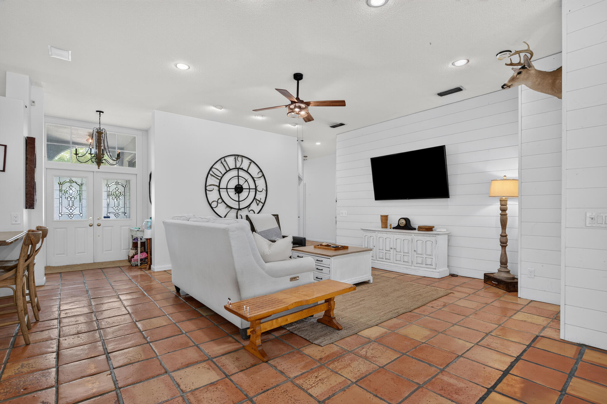 218 HAMPTON, Jupiter FL 33458