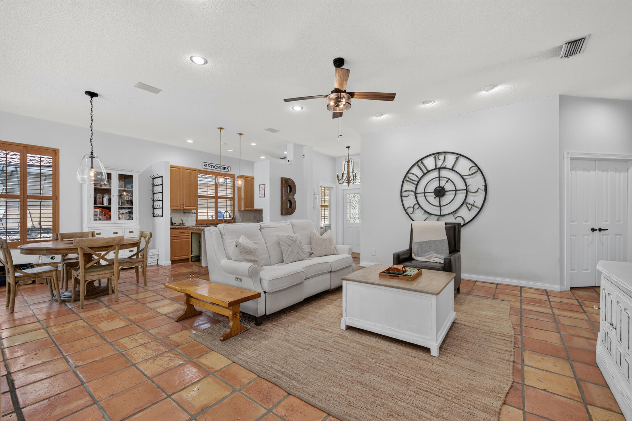 218 HAMPTON, Jupiter FL 33458