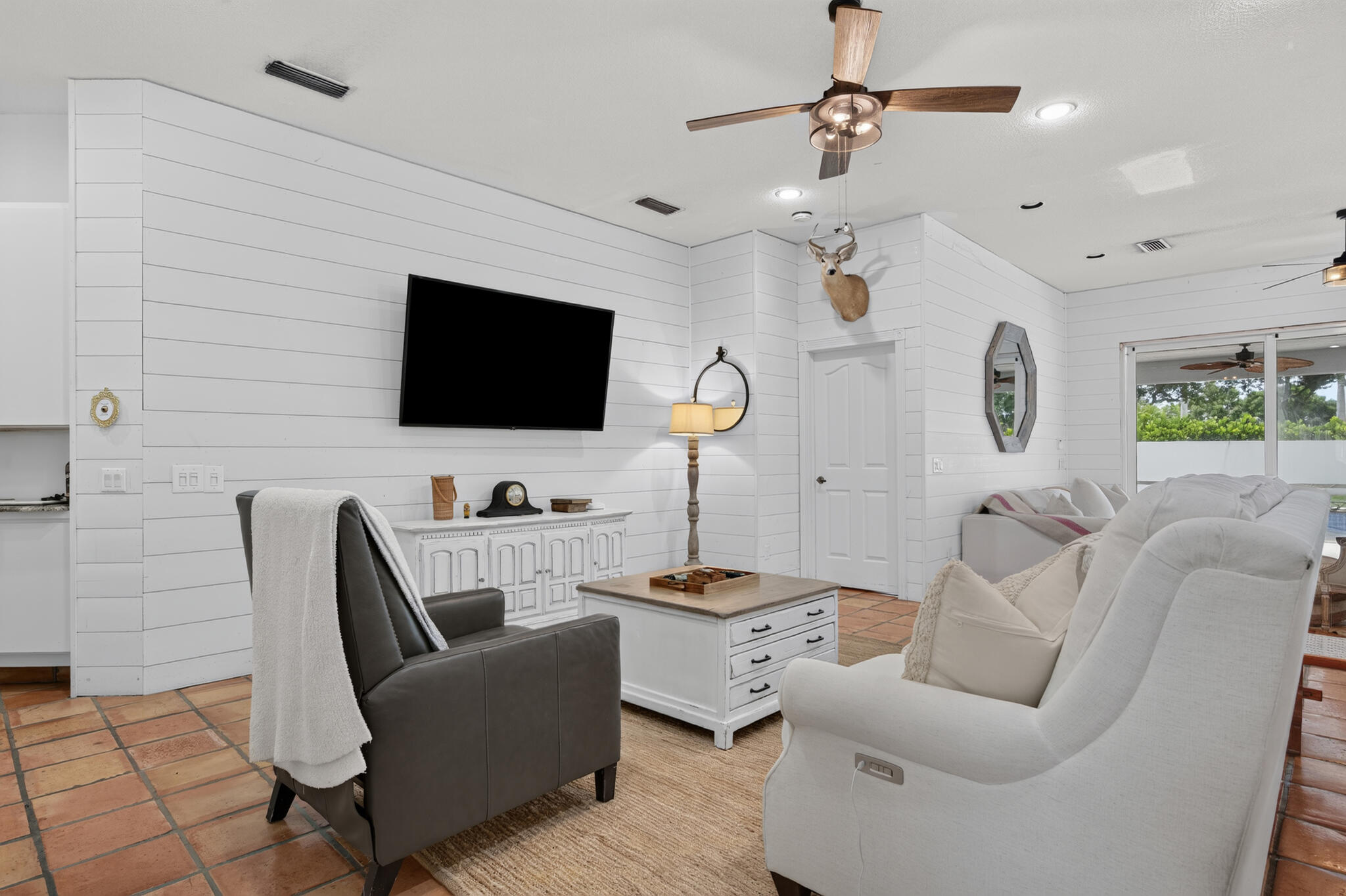 218 HAMPTON, Jupiter FL 33458