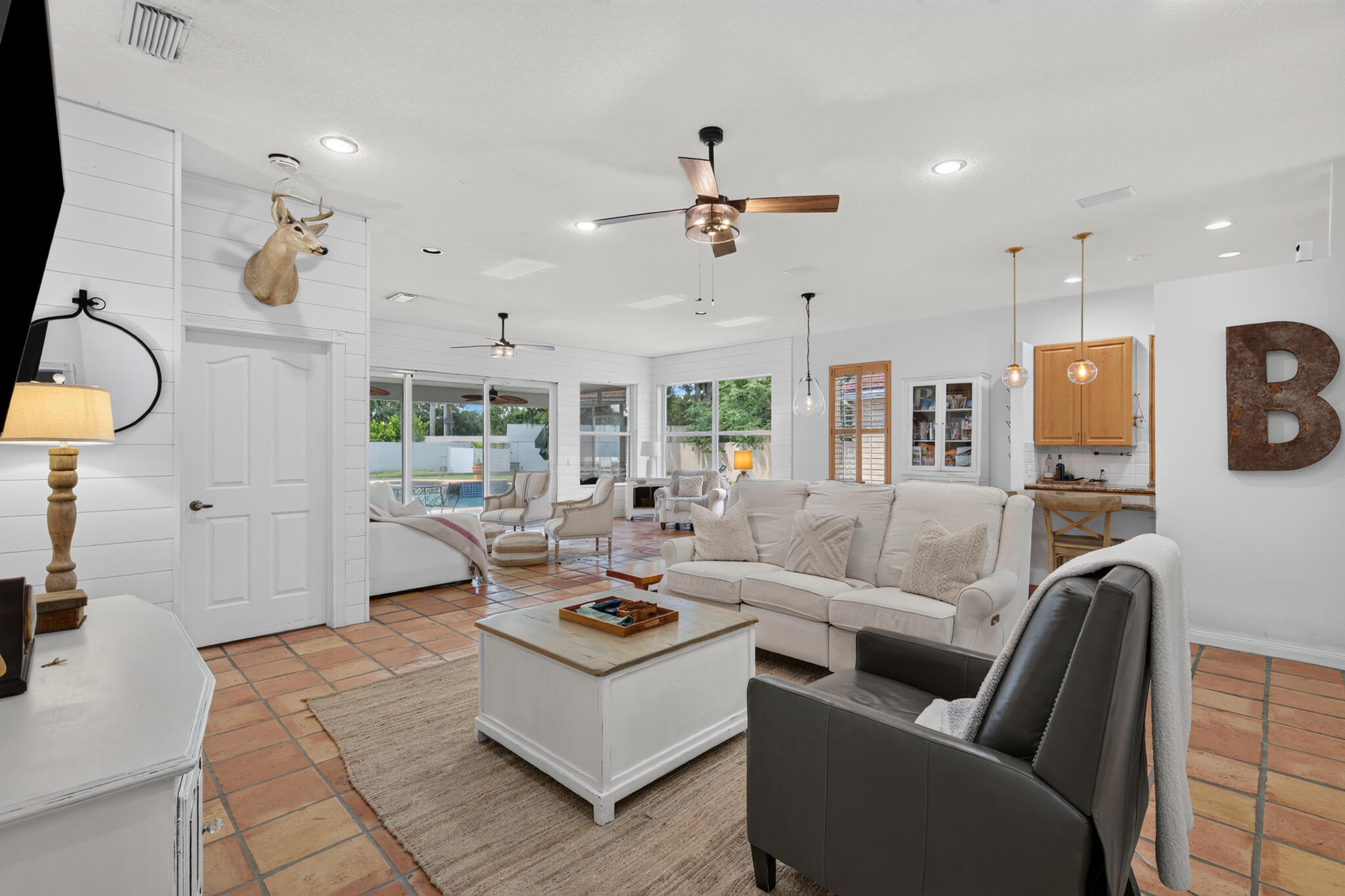 218 HAMPTON, Jupiter FL 33458