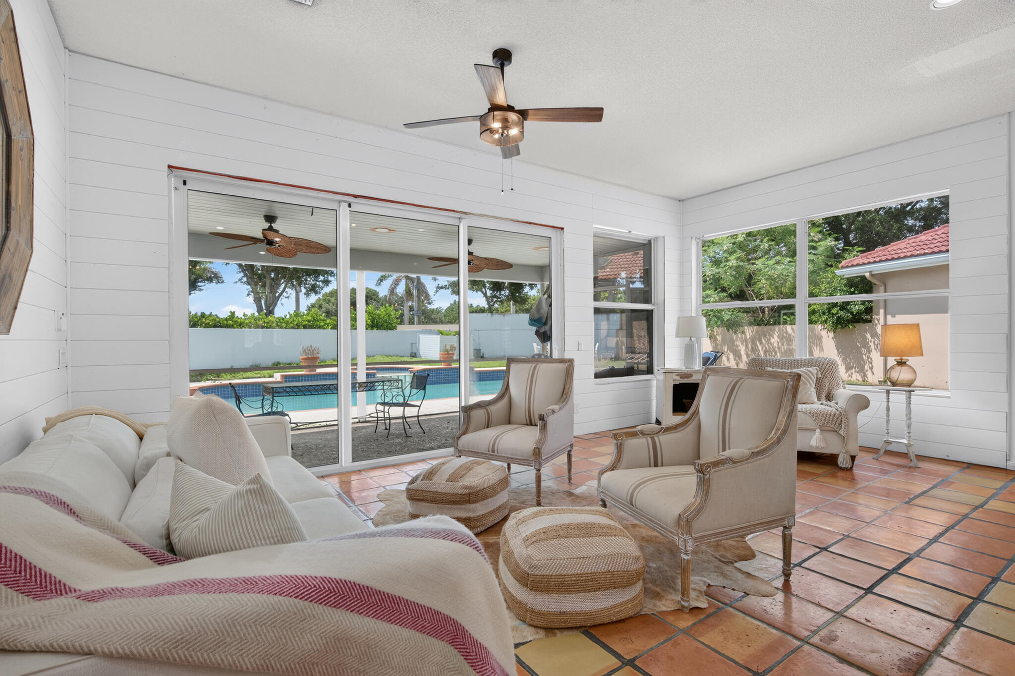 218 HAMPTON, Jupiter FL 33458