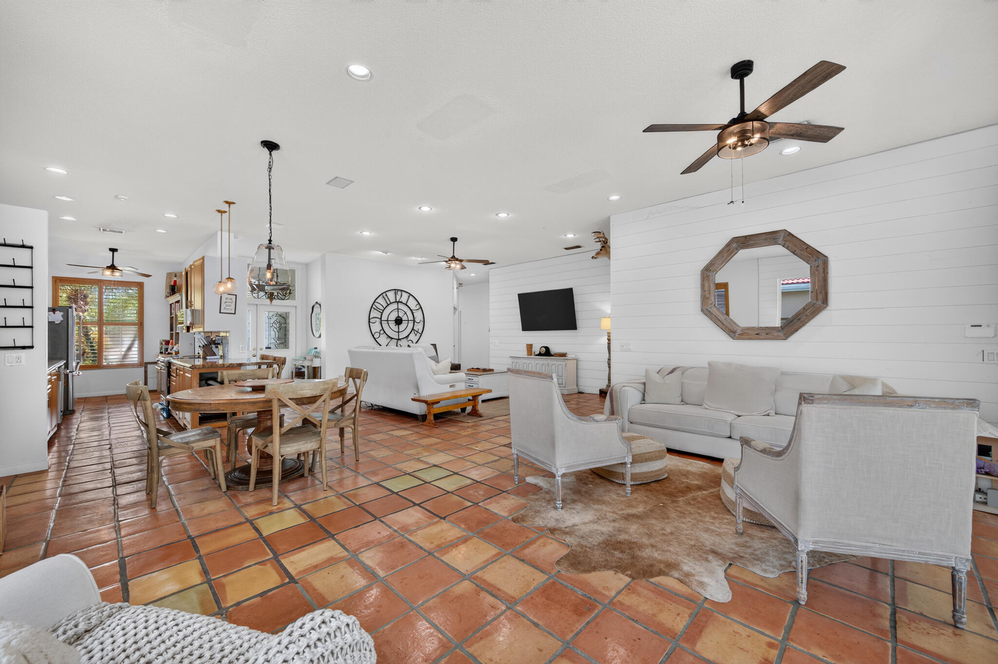 218 HAMPTON, Jupiter FL 33458