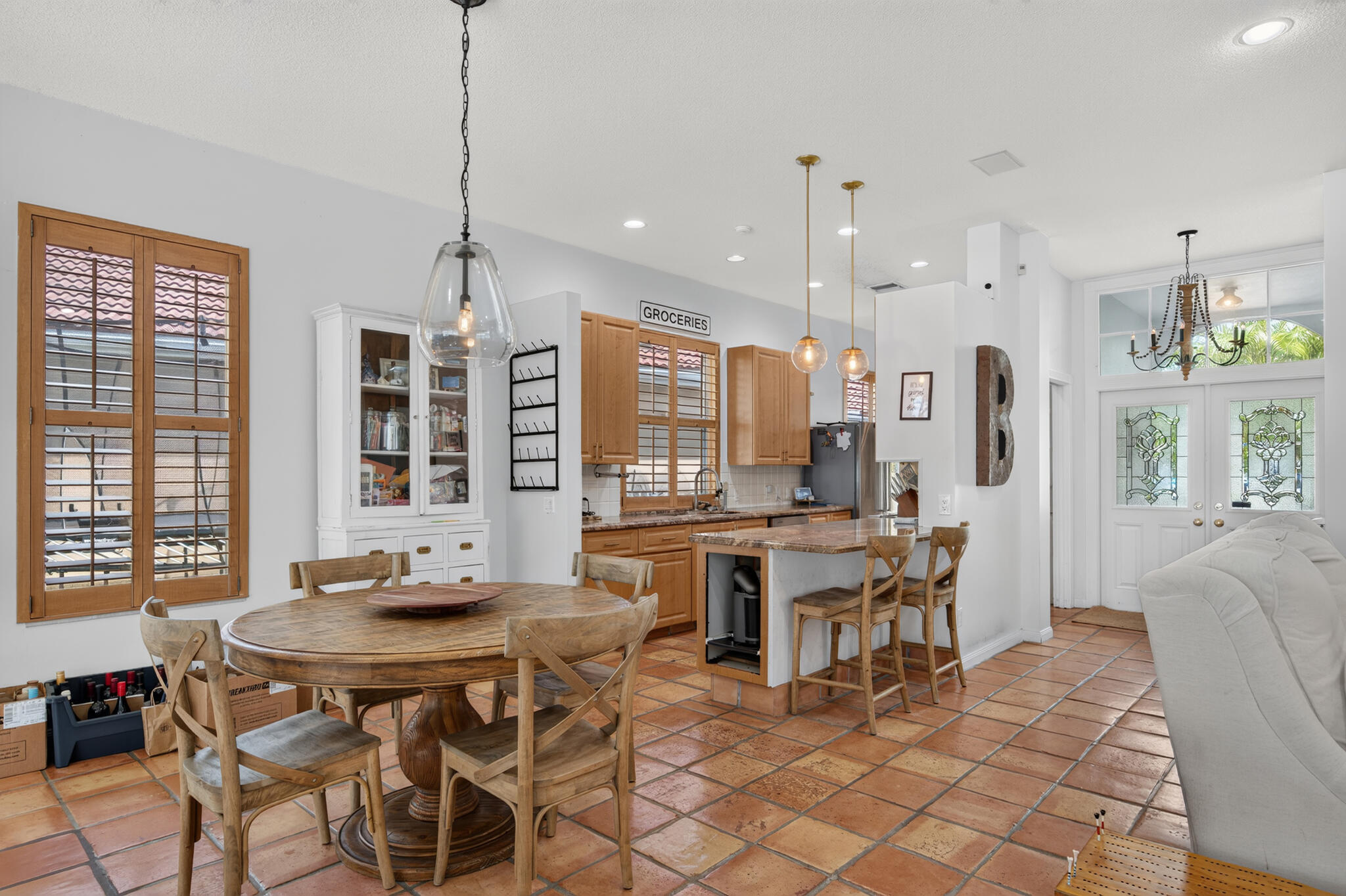218 HAMPTON, Jupiter FL 33458