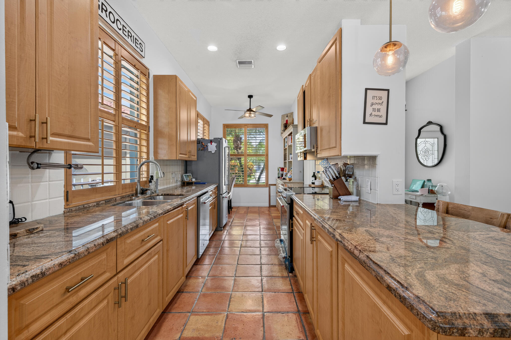 218 HAMPTON, Jupiter FL 33458