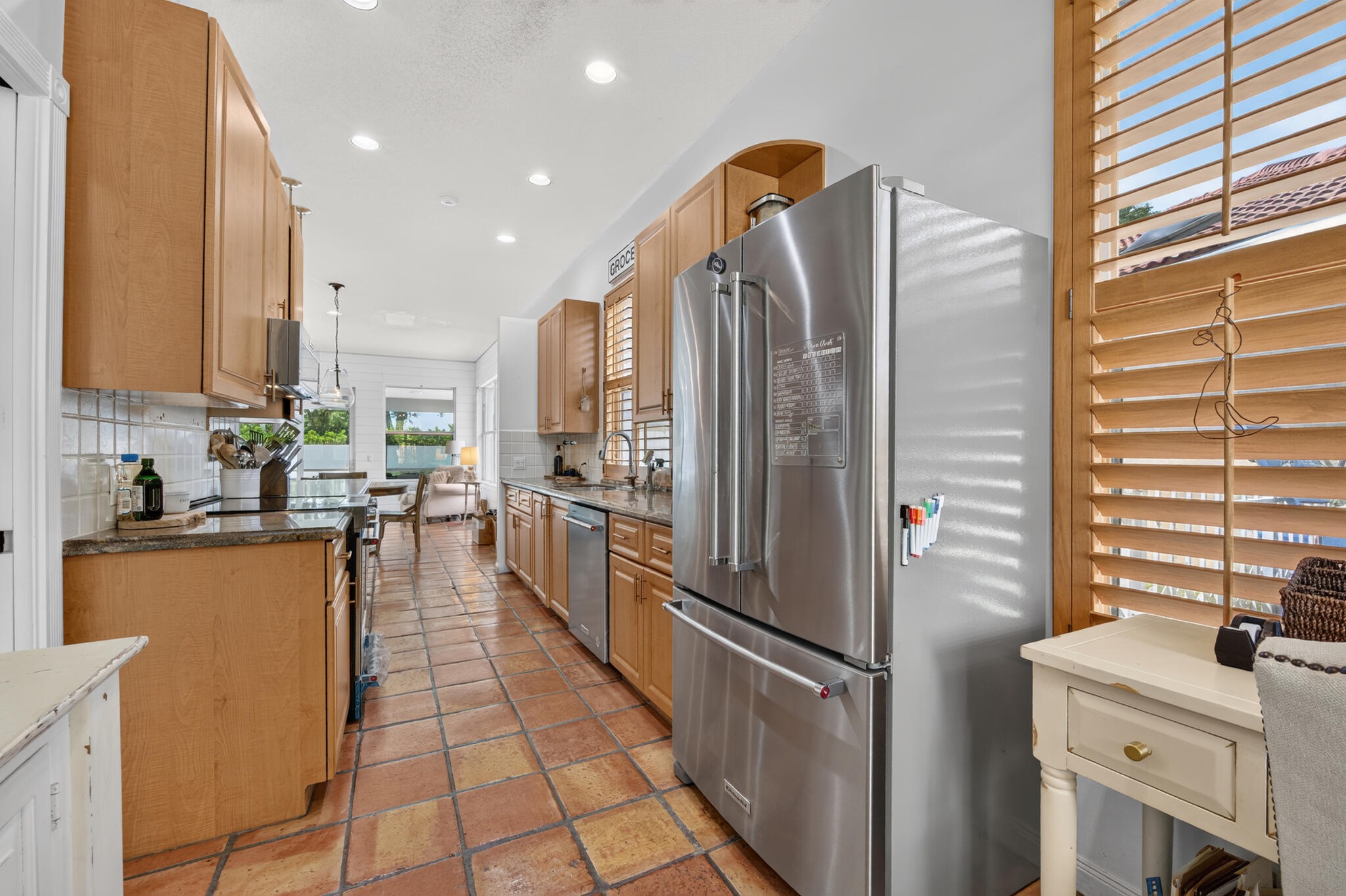 218 HAMPTON, Jupiter FL 33458