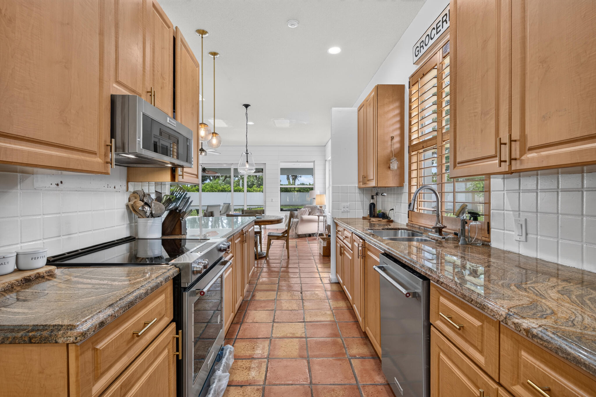 218 HAMPTON, Jupiter FL 33458