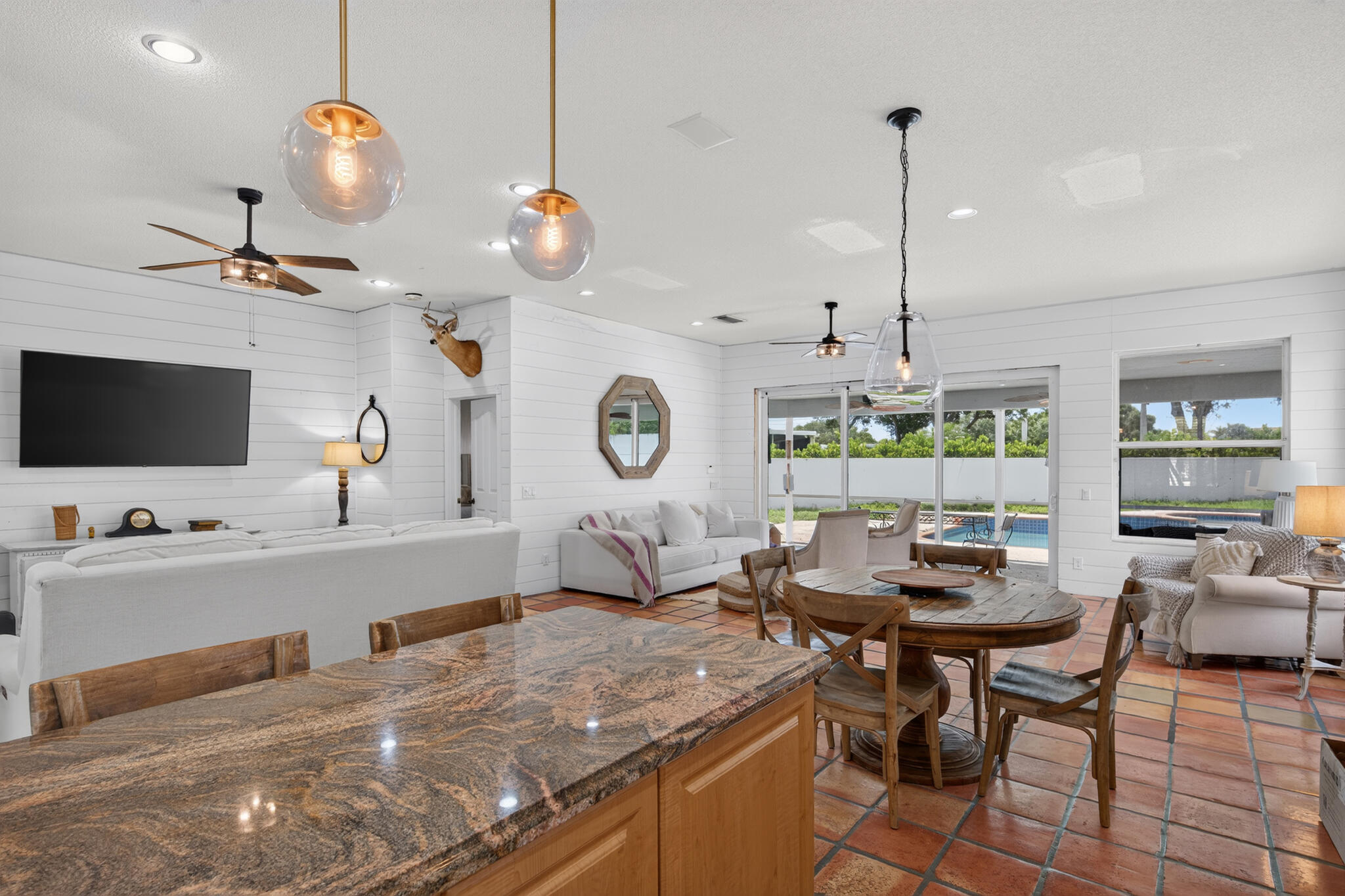 218 HAMPTON, Jupiter FL 33458