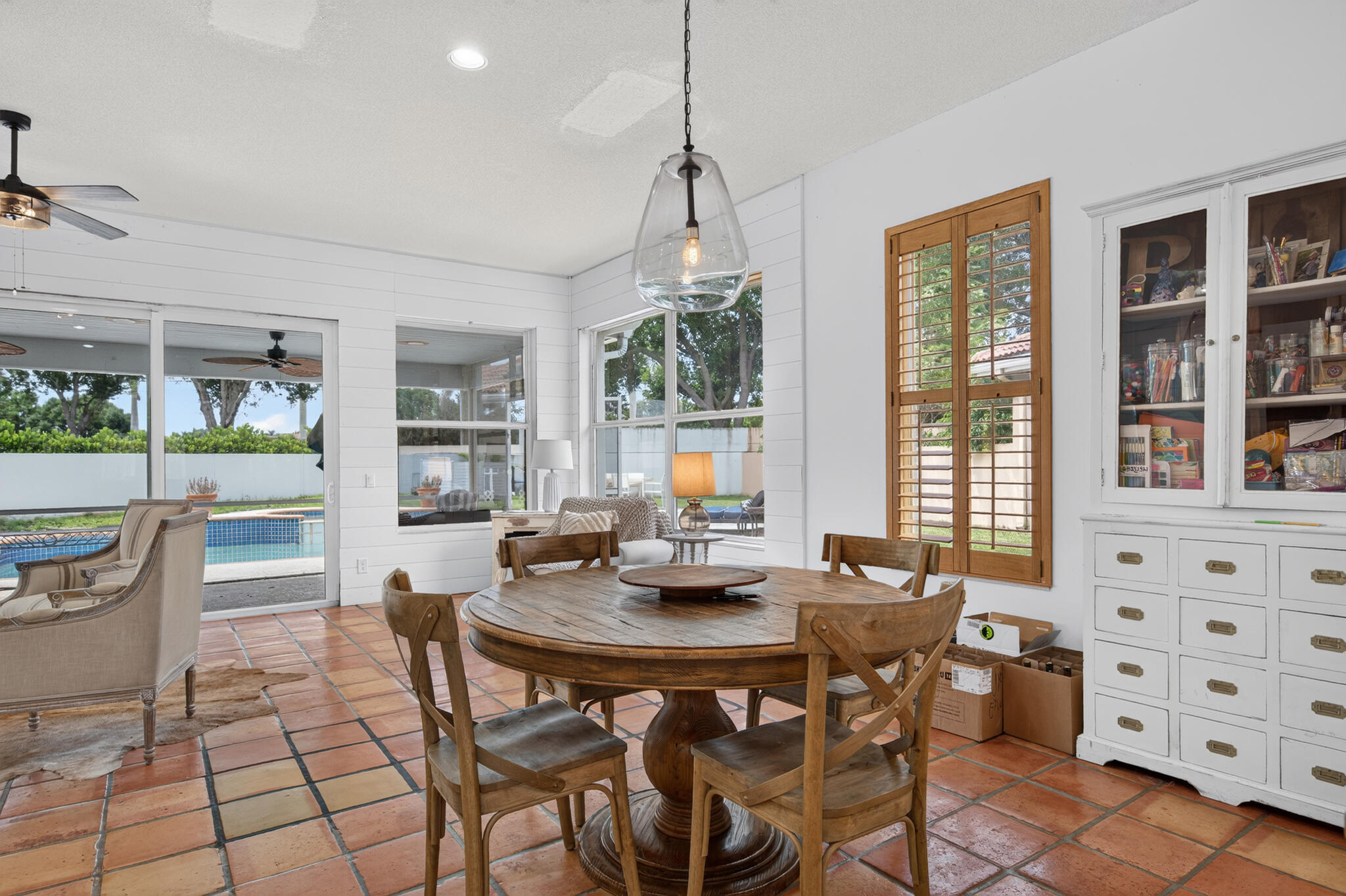 218 HAMPTON, Jupiter FL 33458