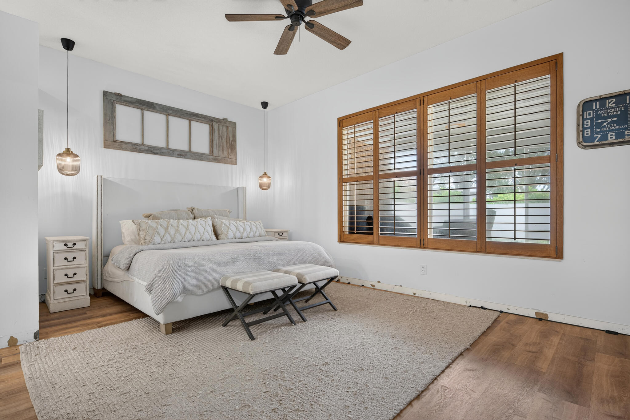 218 HAMPTON, Jupiter FL 33458