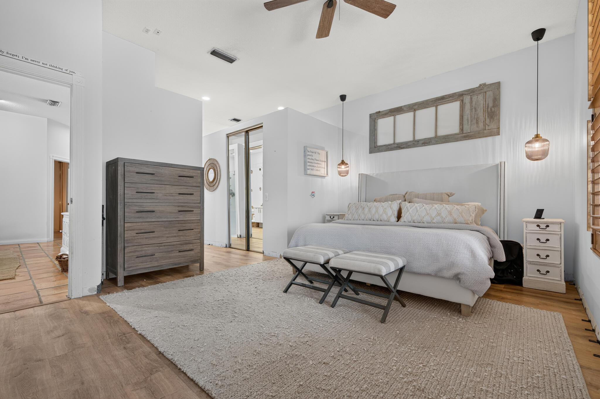 218 HAMPTON, Jupiter FL 33458