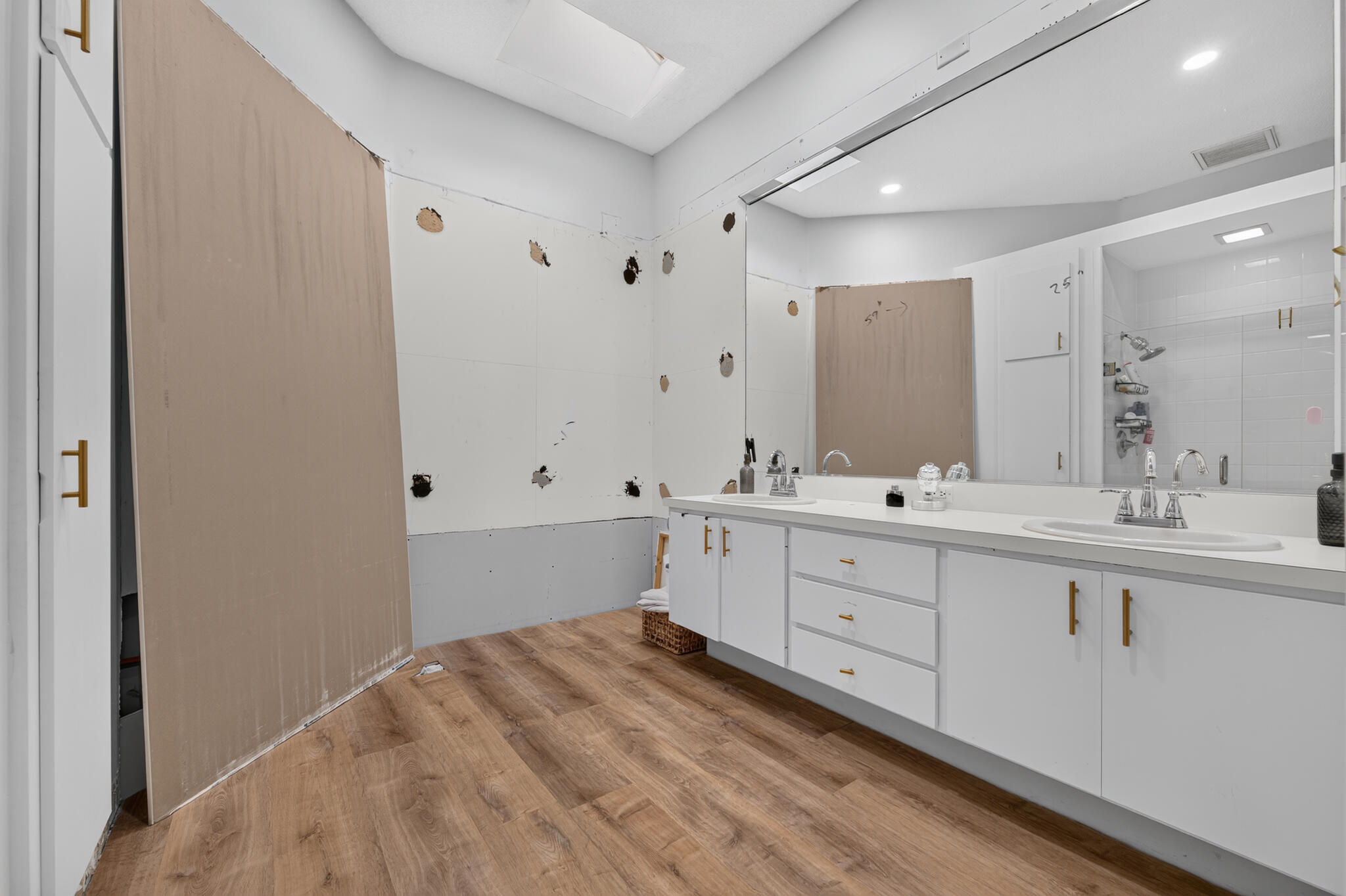 218 HAMPTON, Jupiter FL 33458