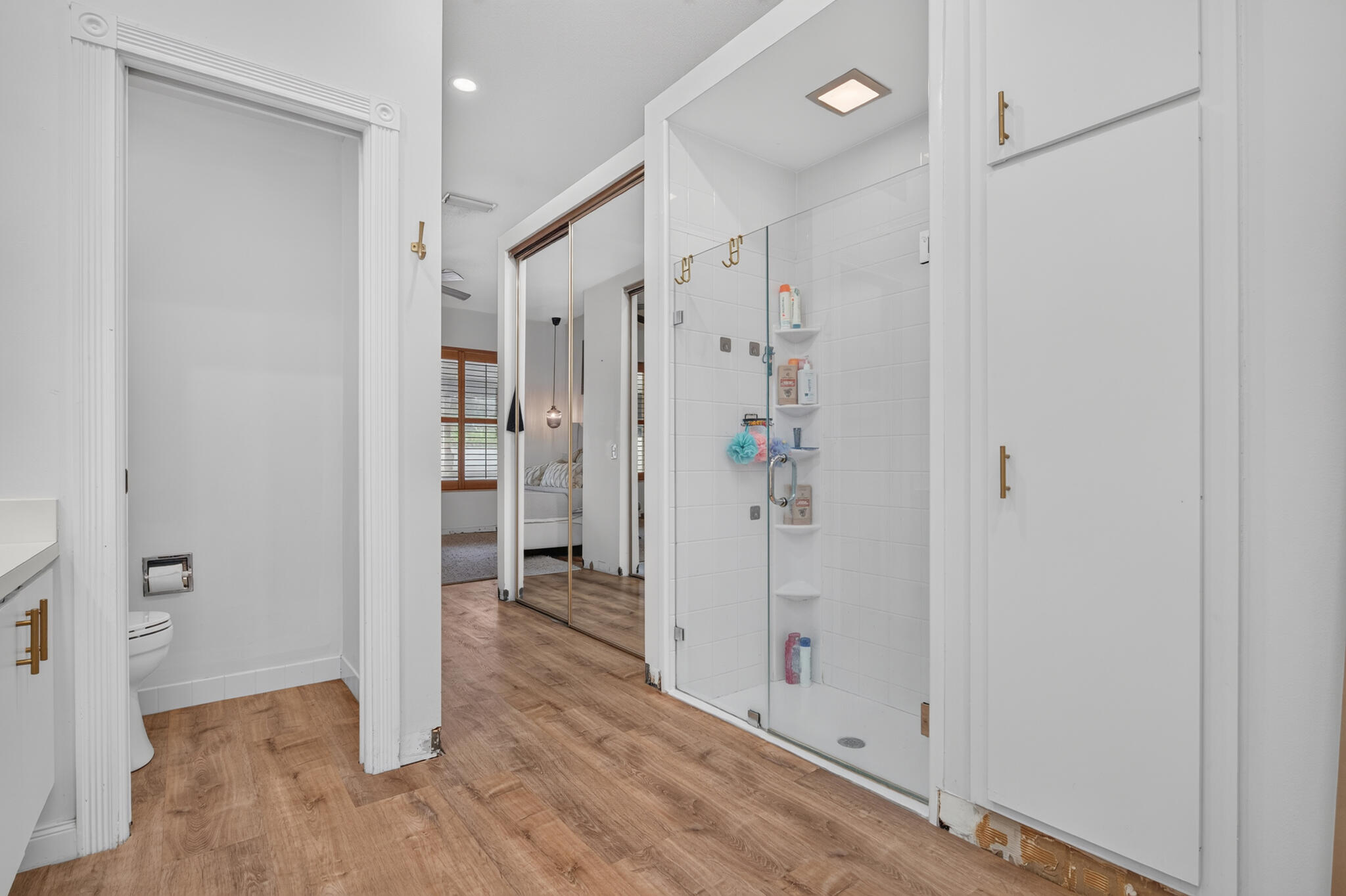 218 HAMPTON, Jupiter FL 33458
