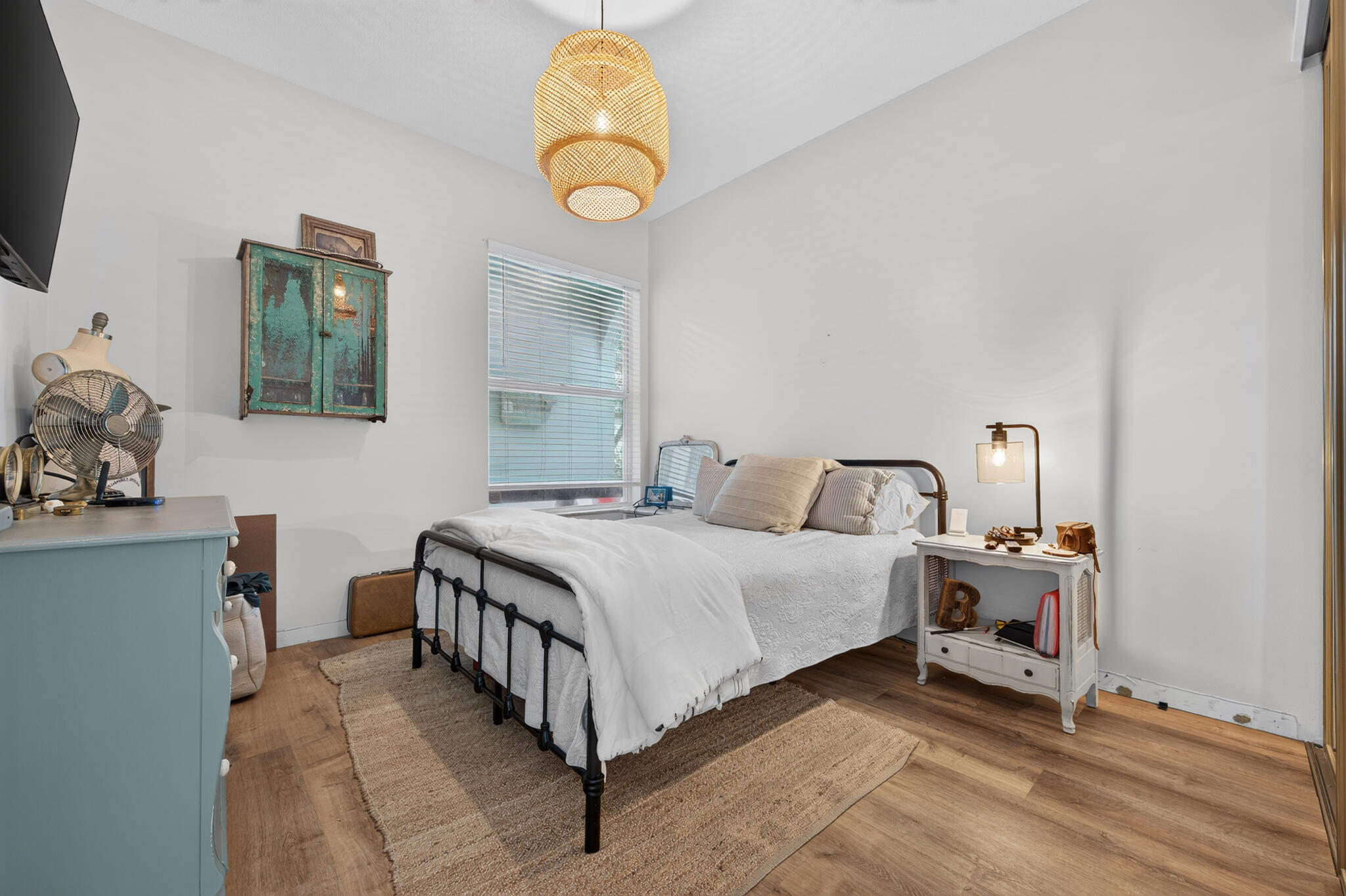 218 HAMPTON, Jupiter FL 33458