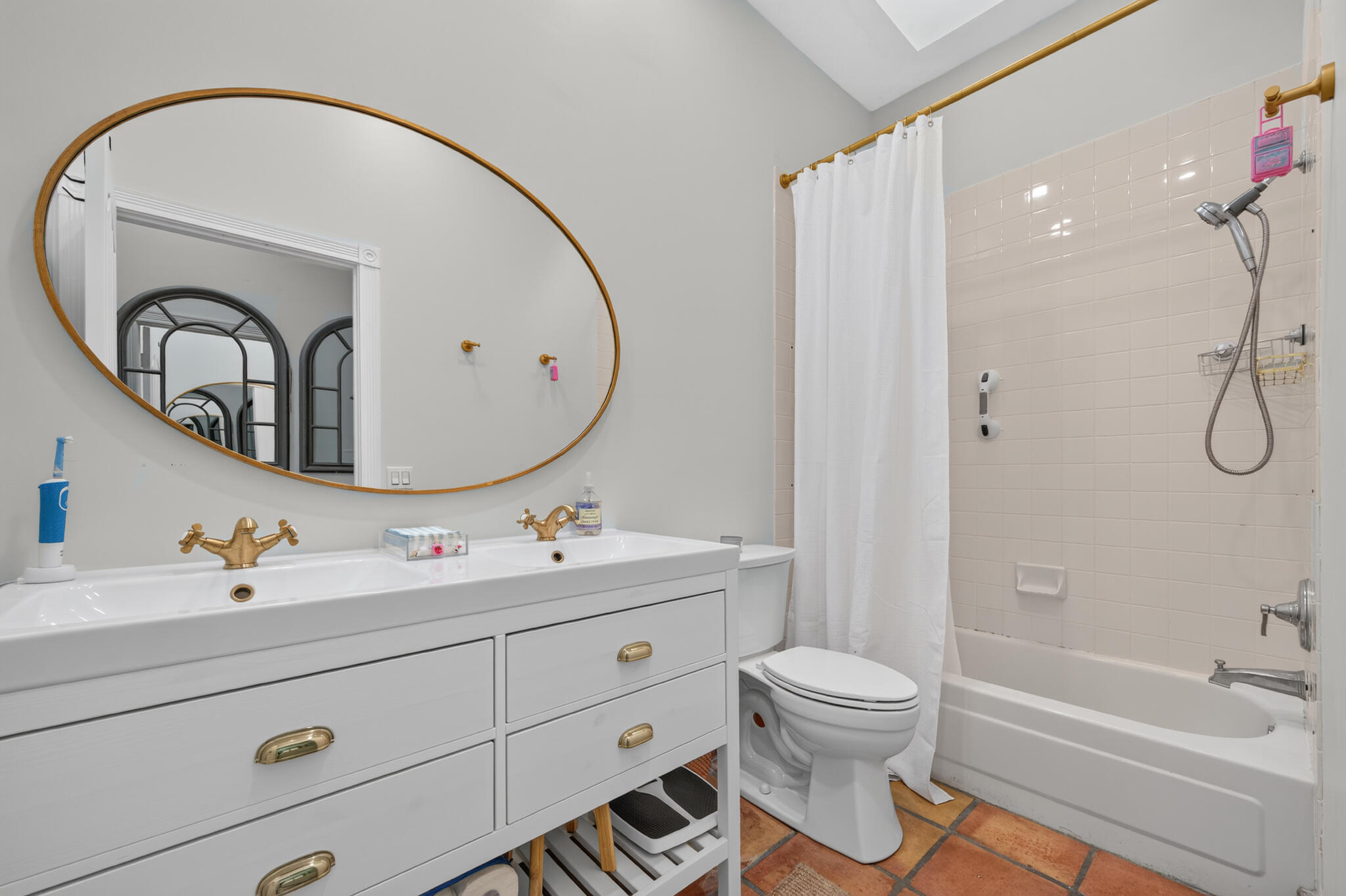 218 HAMPTON, Jupiter FL 33458
