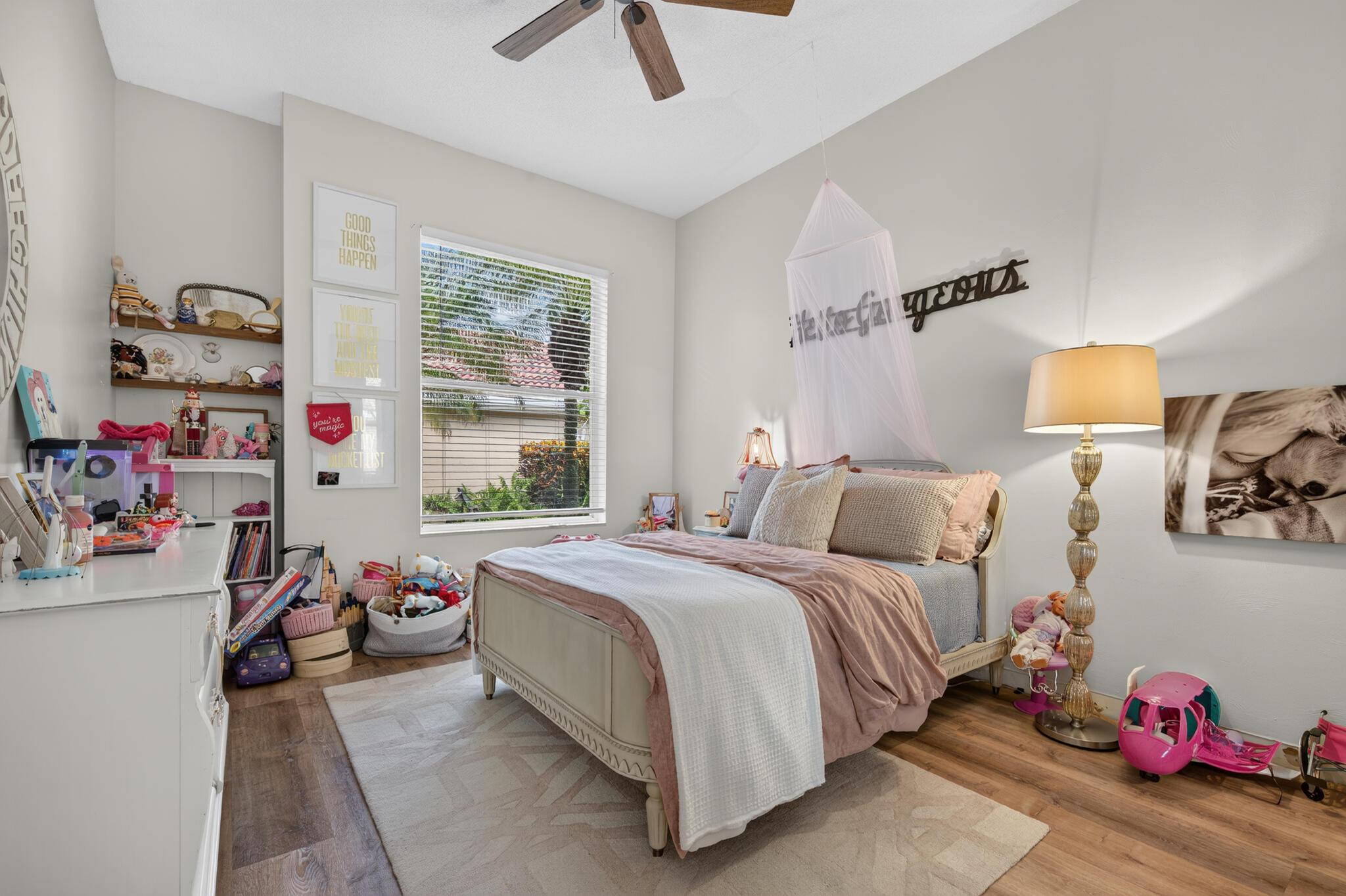 218 HAMPTON, Jupiter FL 33458