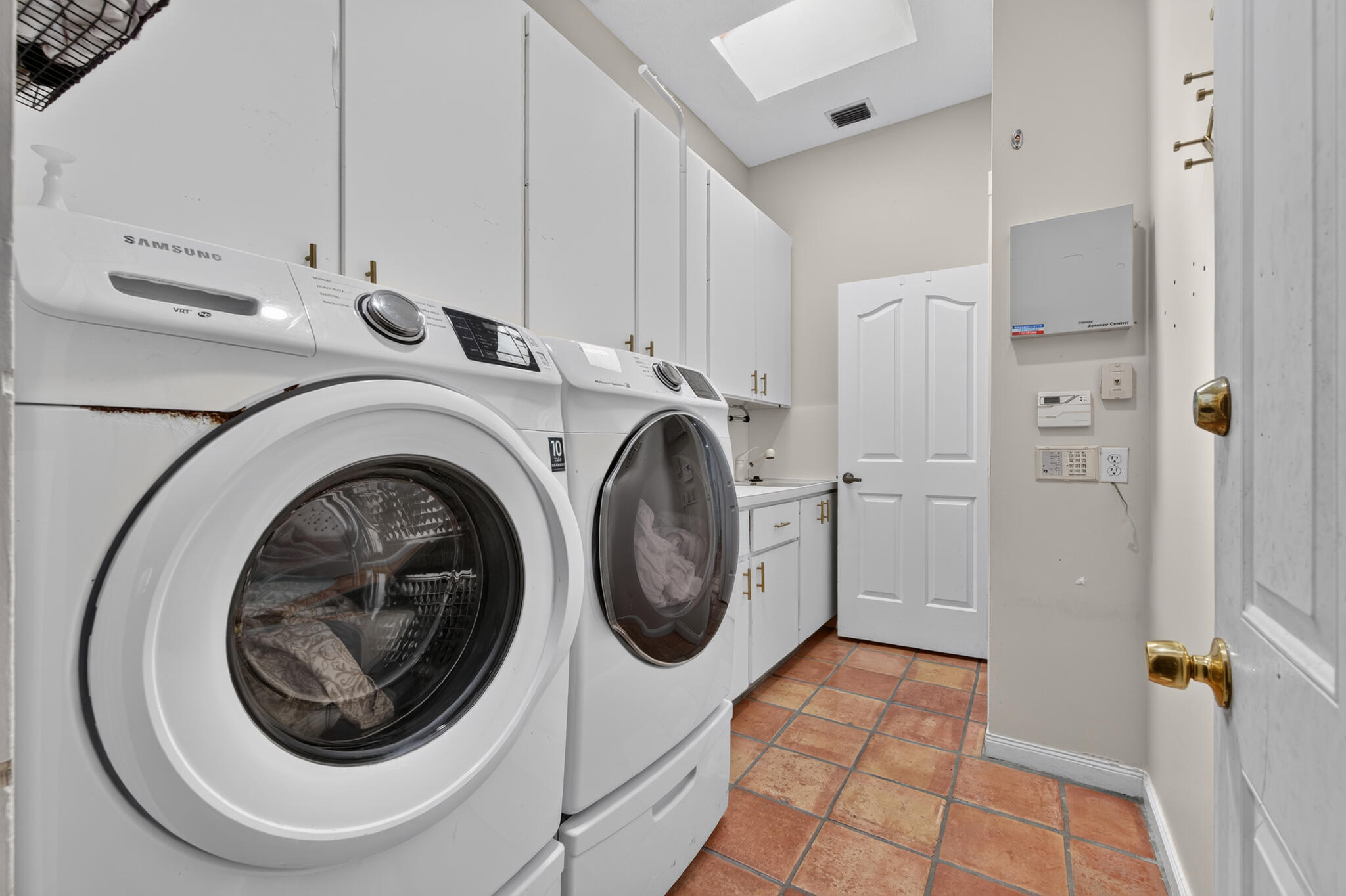 218 HAMPTON, Jupiter FL 33458