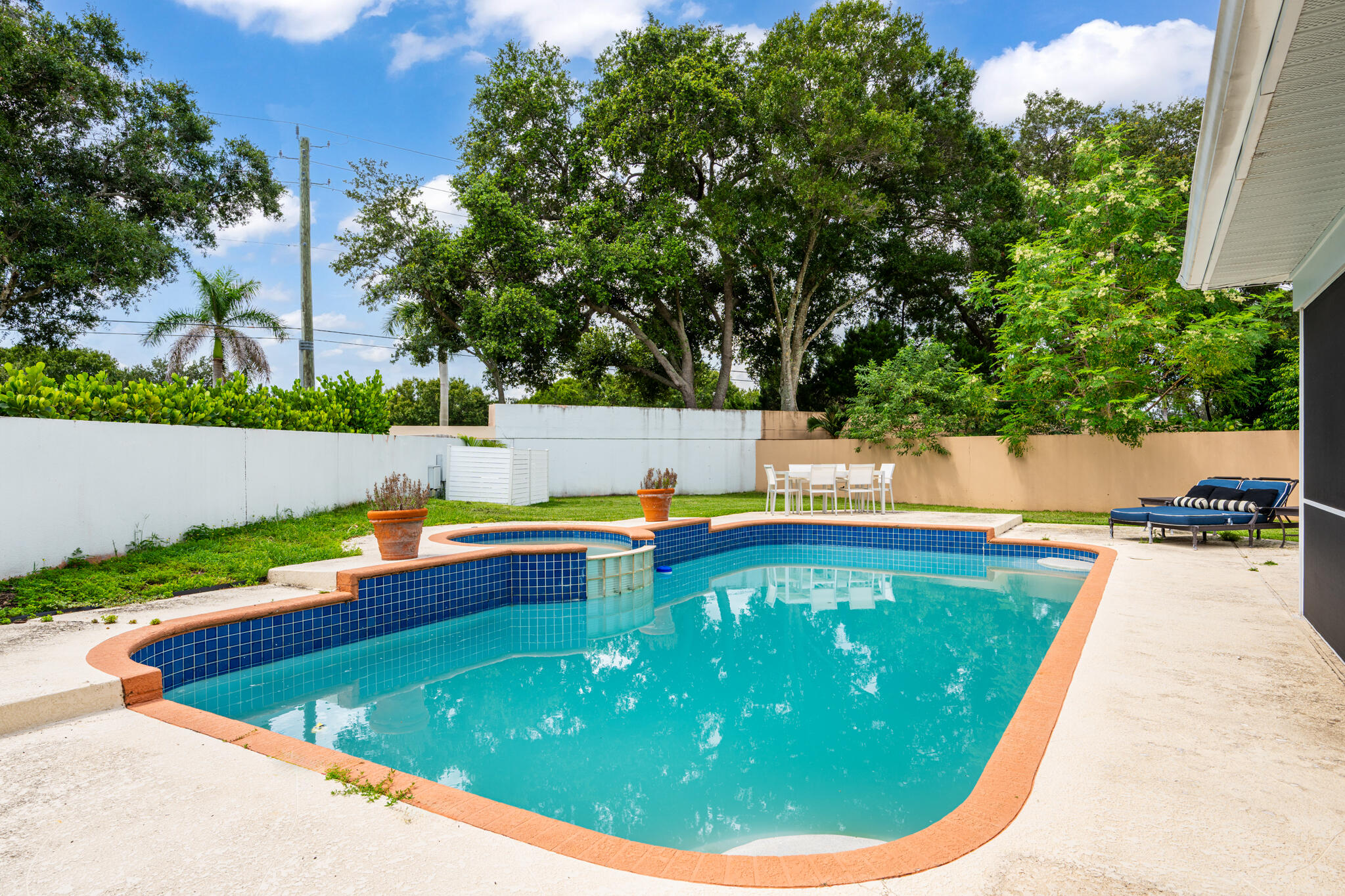 218 HAMPTON, Jupiter FL 33458