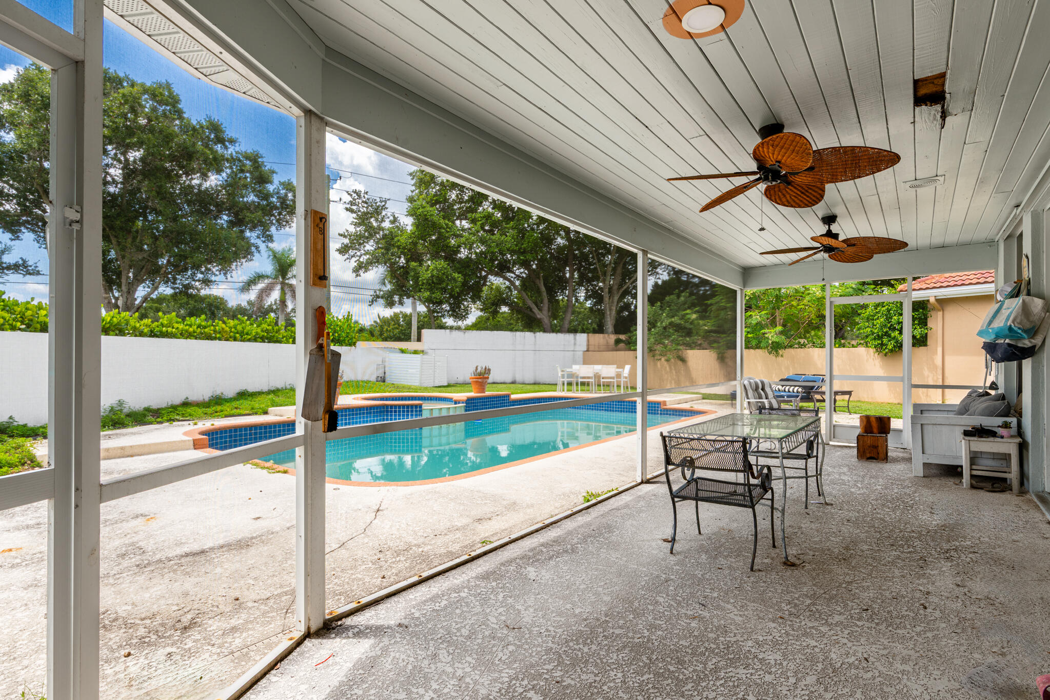 218 HAMPTON, Jupiter FL 33458