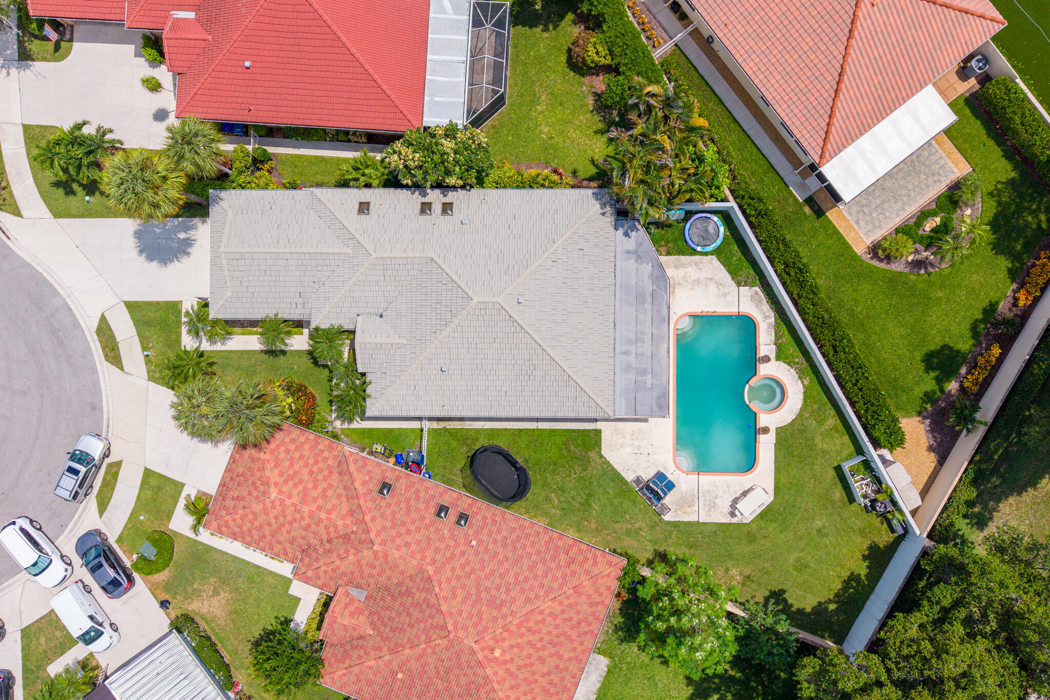 218 HAMPTON, Jupiter FL 33458