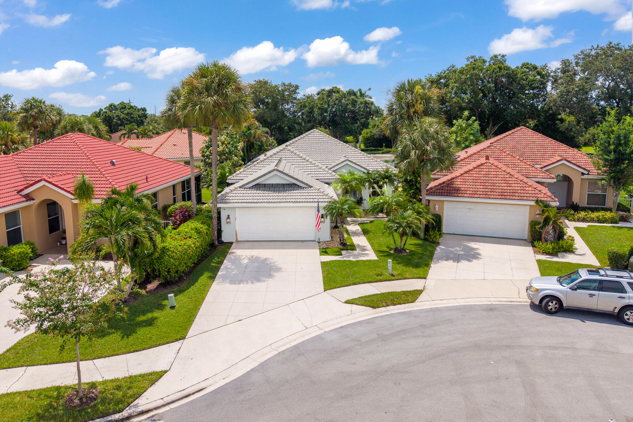 218 HAMPTON, Jupiter FL 33458