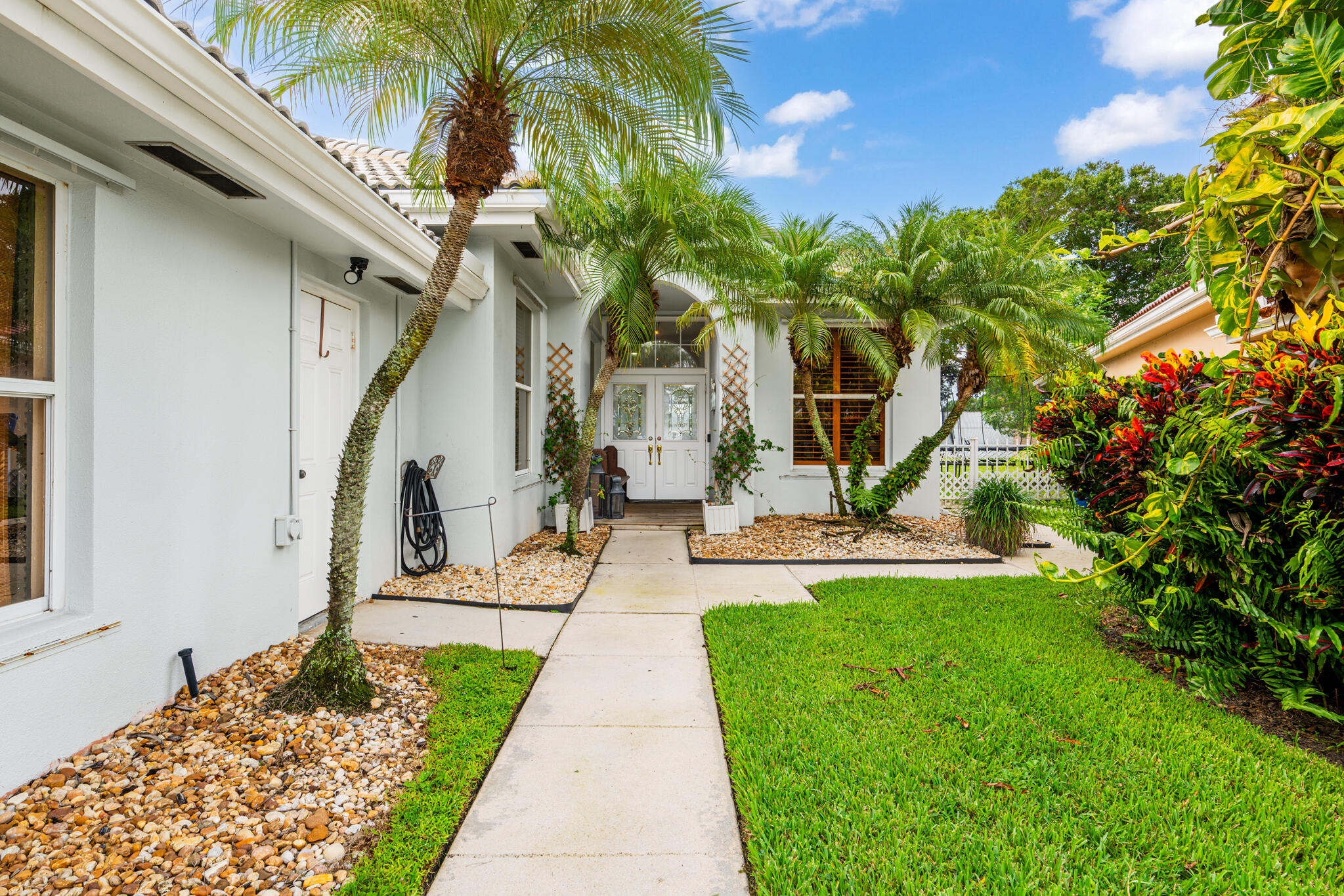 218 HAMPTON, Jupiter FL 33458