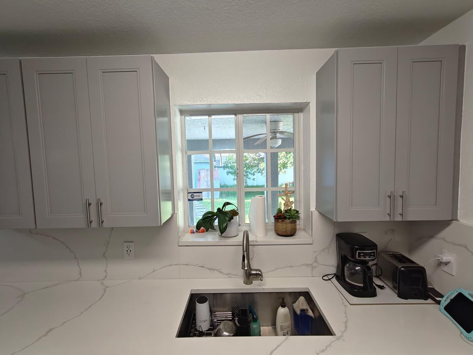 324 Mid Pines, Palm Springs FL 33461