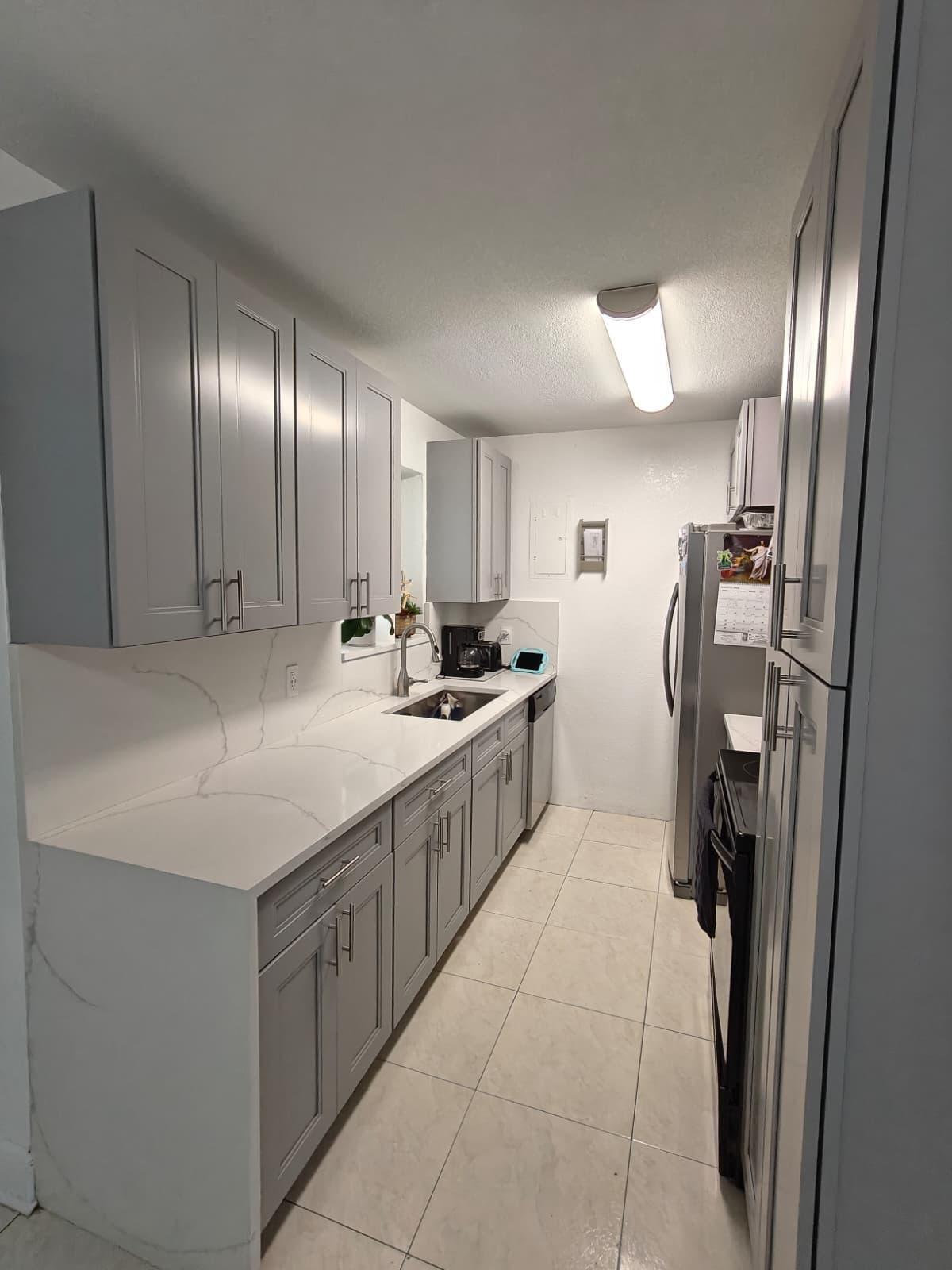 324 Mid Pines, Palm Springs FL 33461
