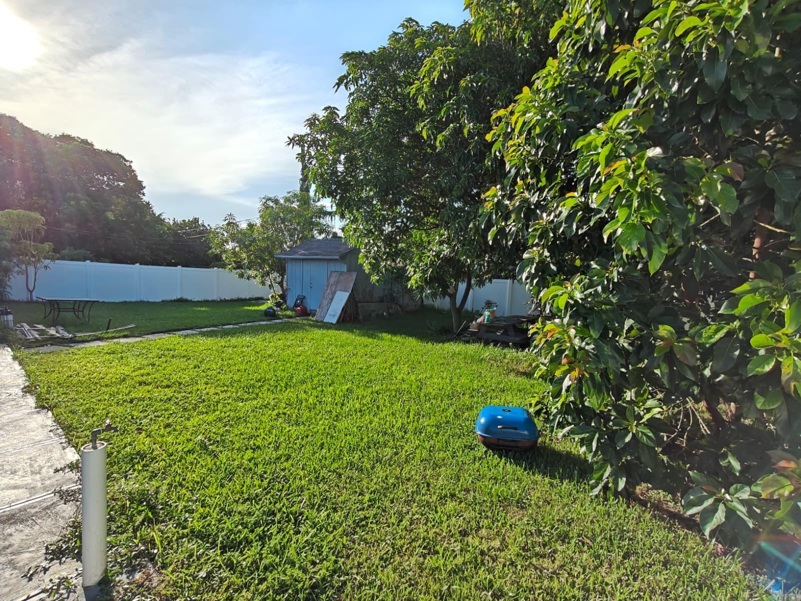 324 Mid Pines, Palm Springs FL 33461