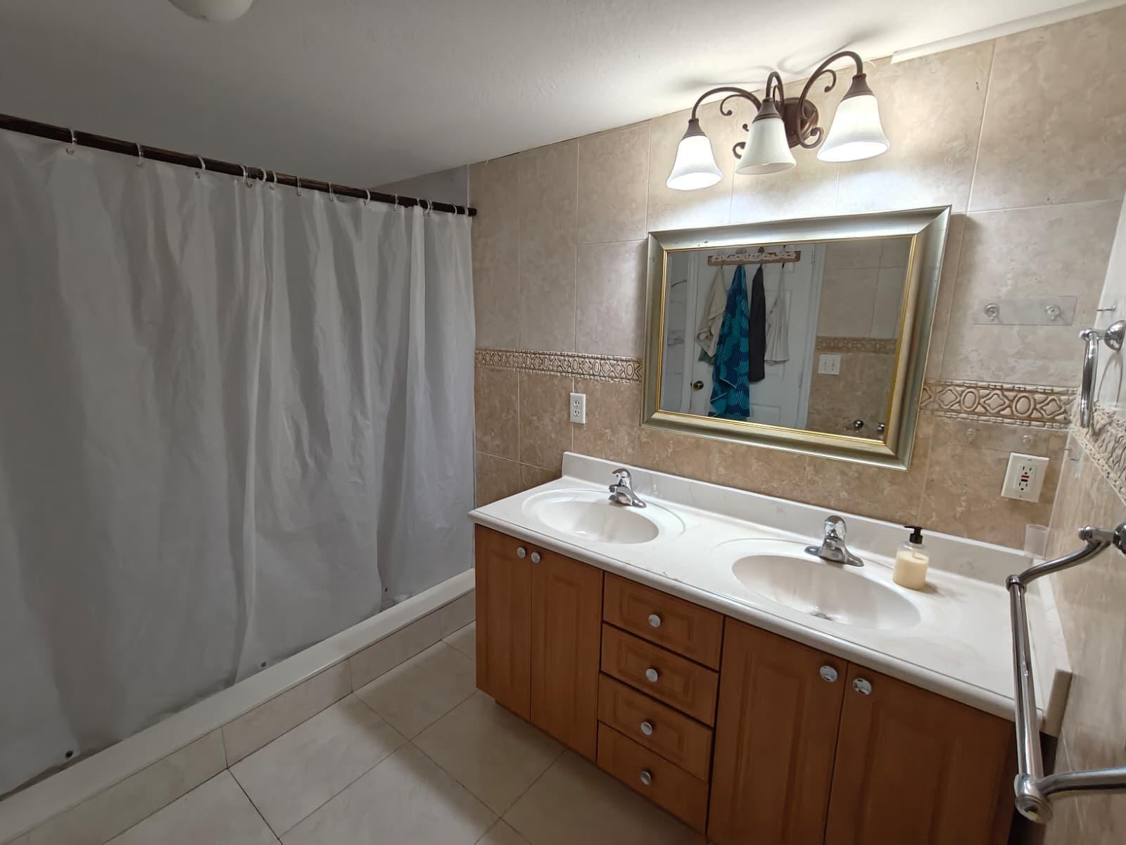 324 Mid Pines, Palm Springs FL 33461