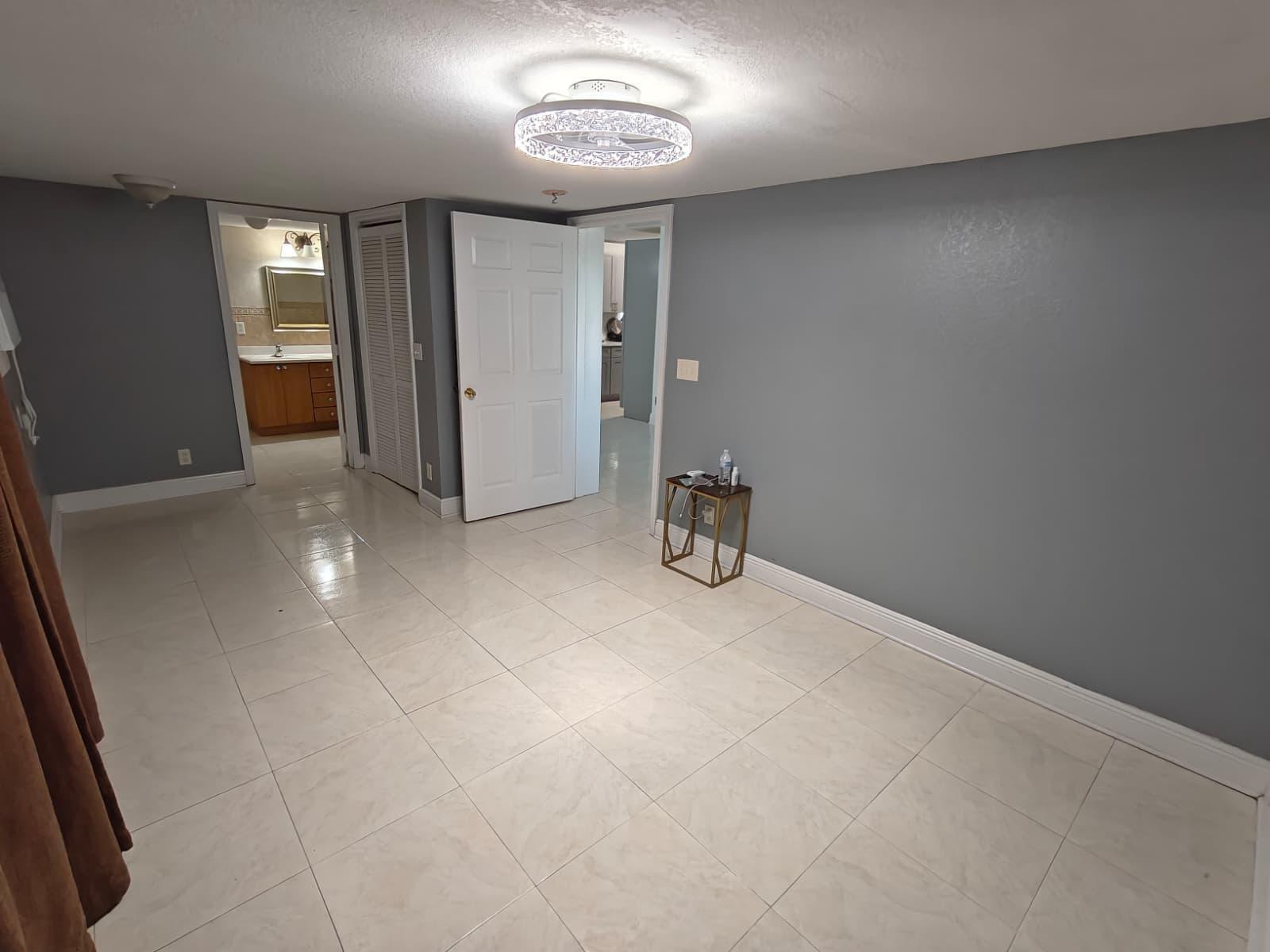324 Mid Pines, Palm Springs FL 33461