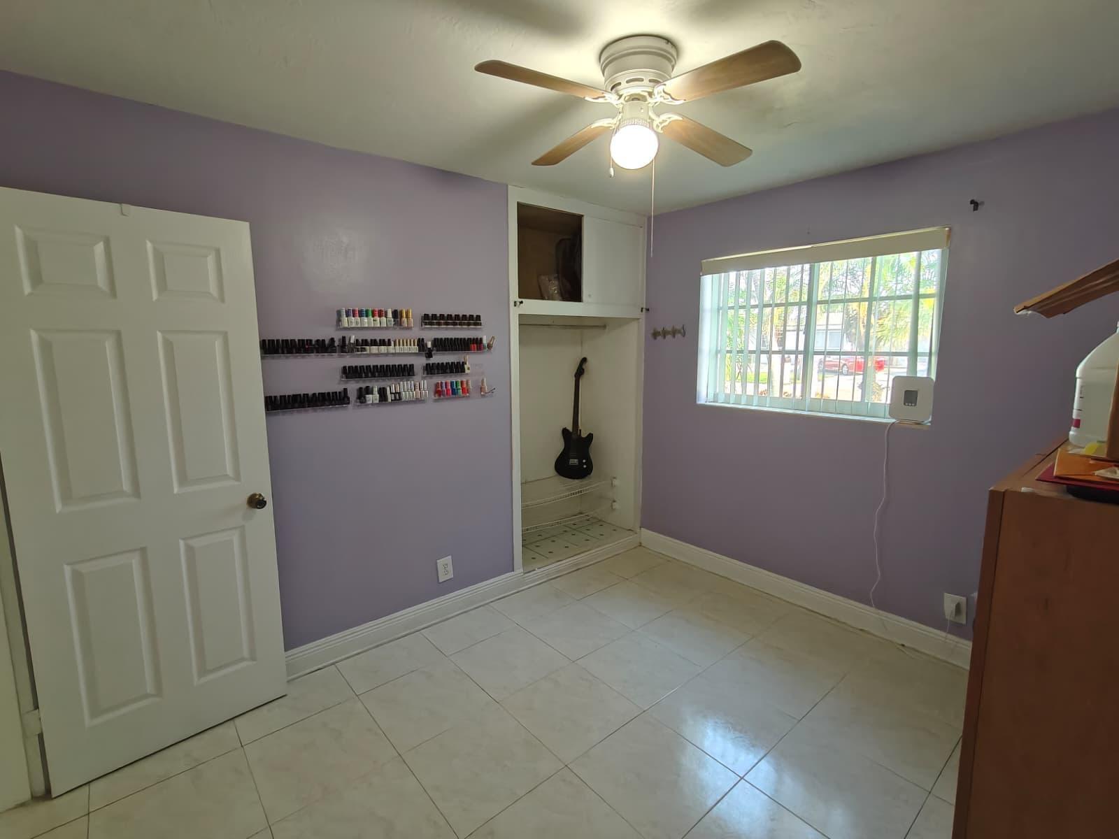 324 Mid Pines, Palm Springs FL 33461