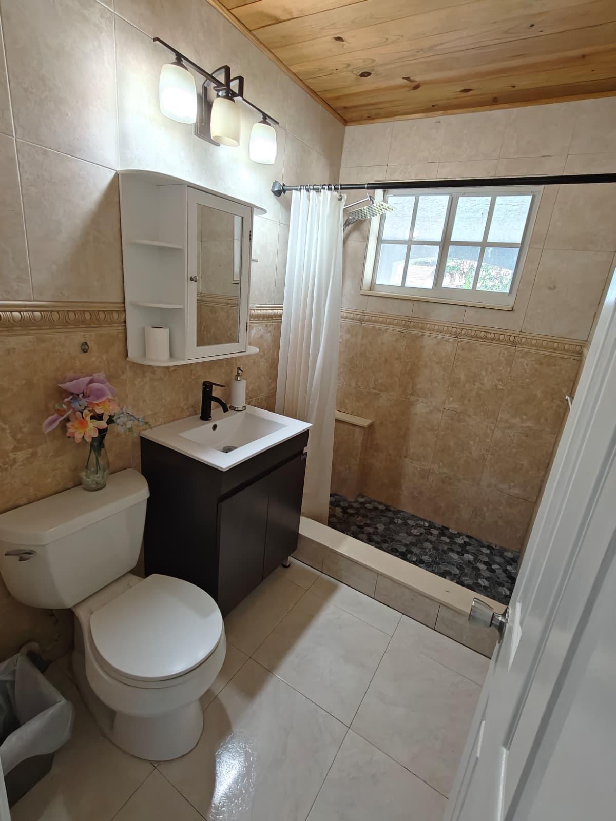 324 Mid Pines, Palm Springs FL 33461
