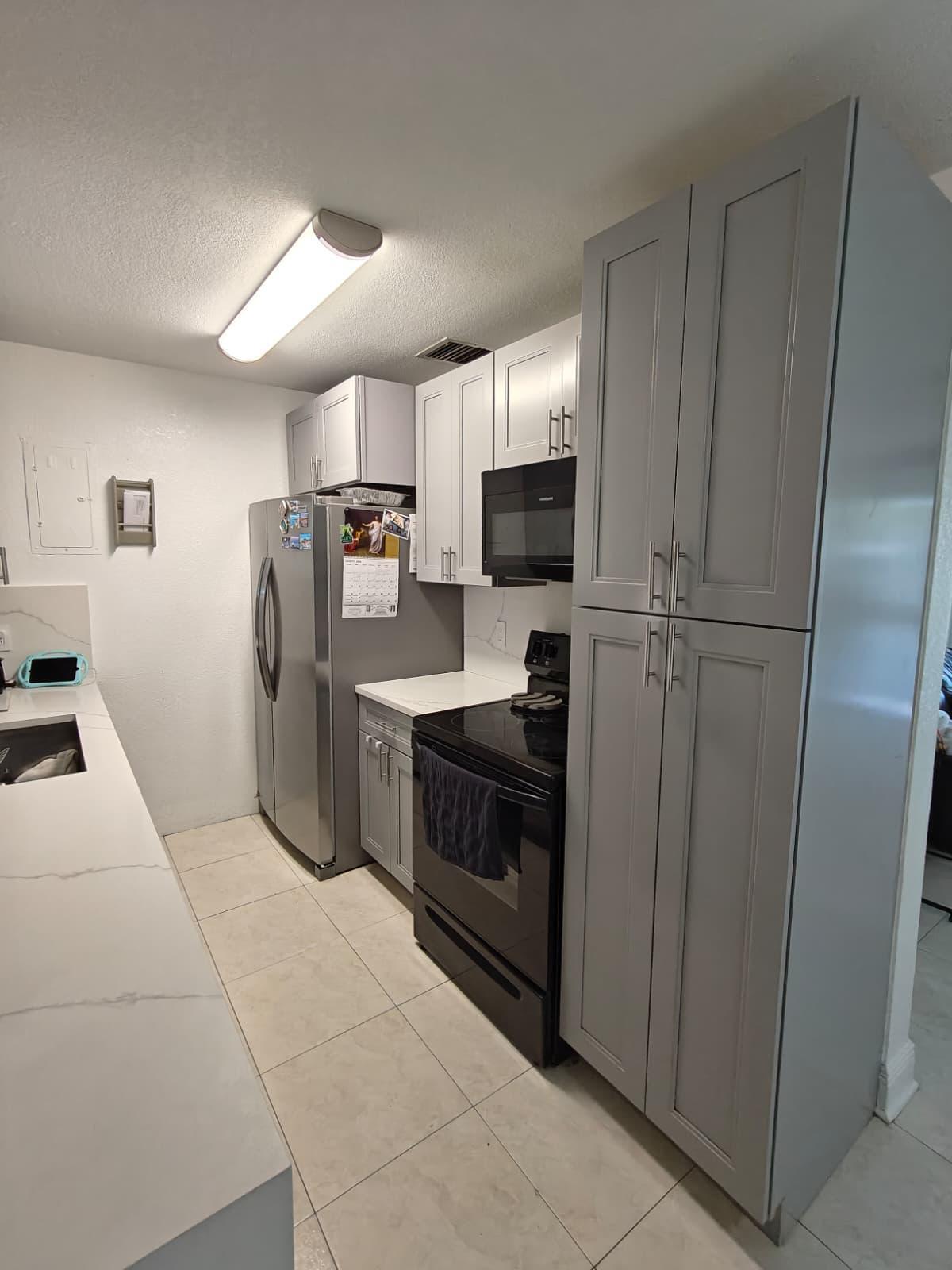 324 Mid Pines, Palm Springs FL 33461