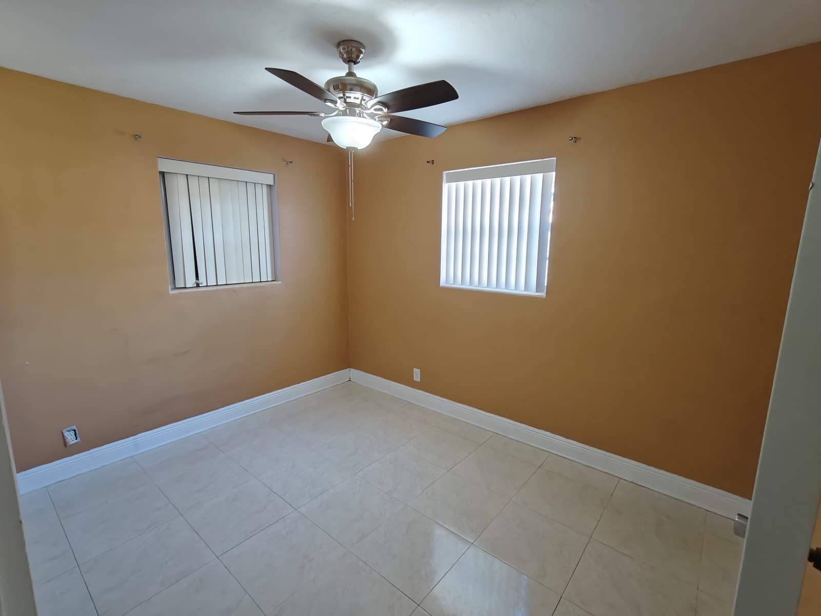 324 Mid Pines, Palm Springs FL 33461