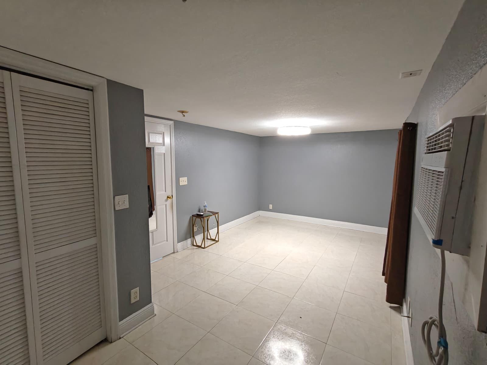 324 Mid Pines, Palm Springs FL 33461