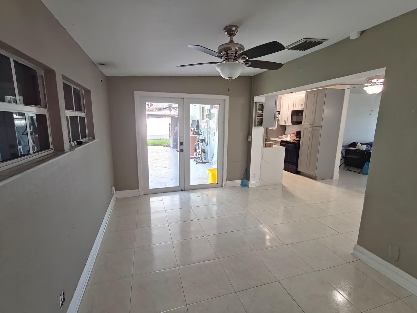 324 Mid Pines, Palm Springs FL 33461